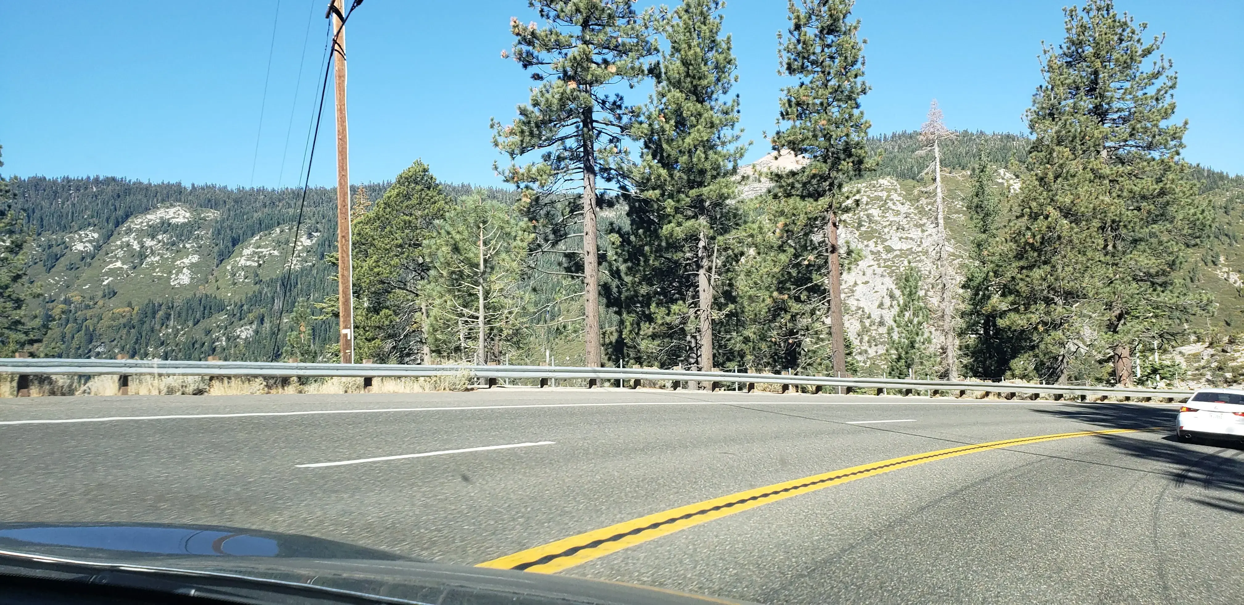 High Sierra Laundry thumbnail 12