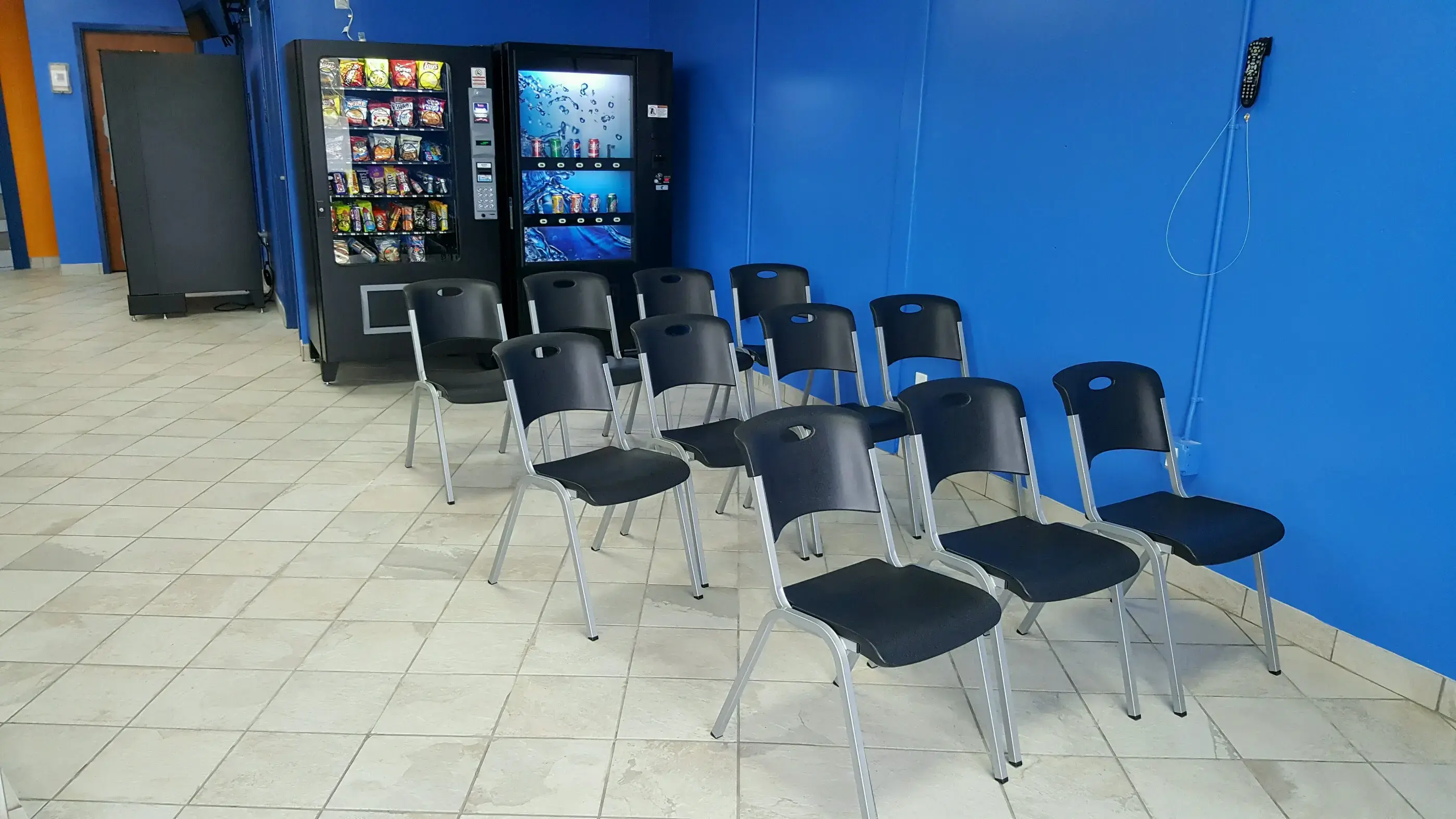 High Spin Laundry, LLC - Image 11