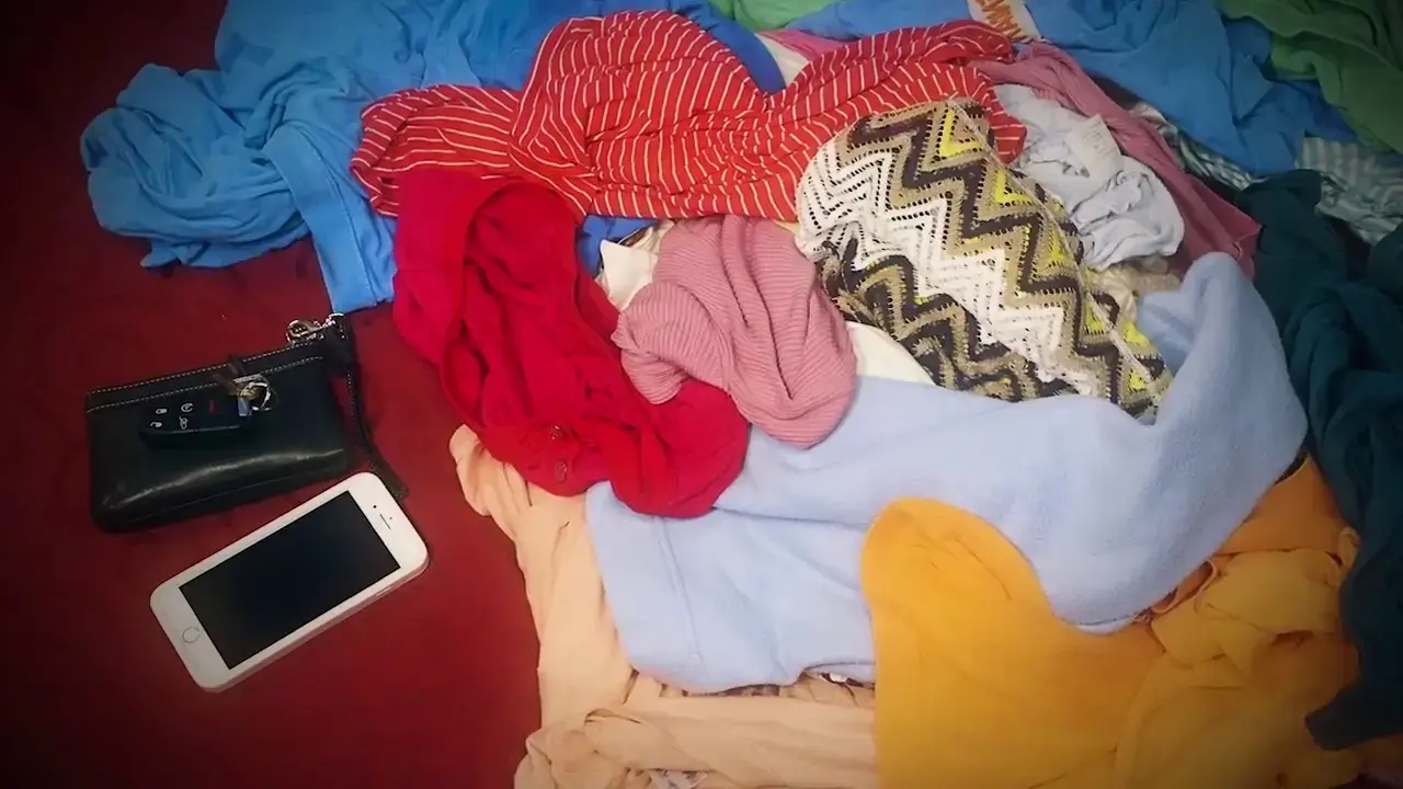 High Spin Laundry, LLC thumbnail 2