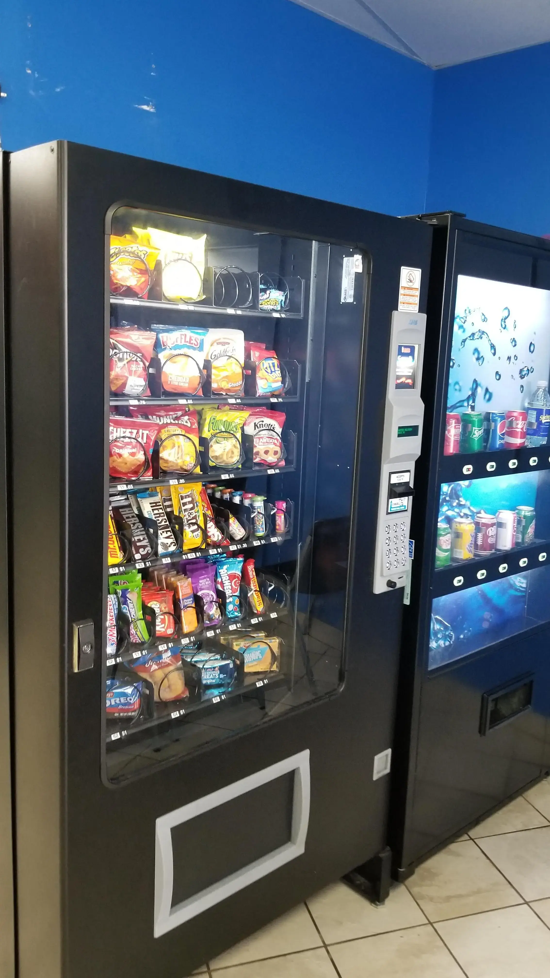 High Spin Laundry, LLC - Image 5