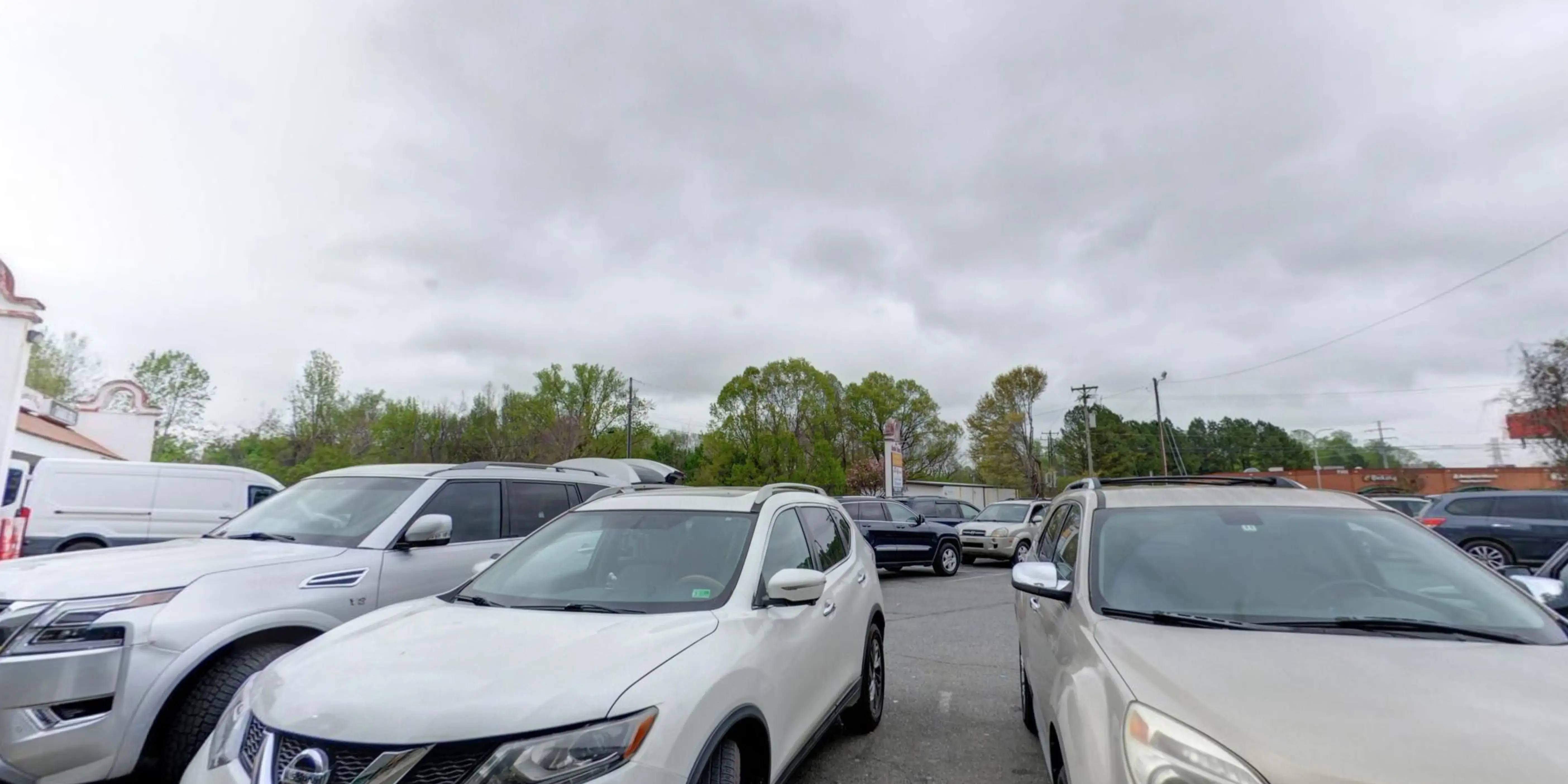 High Spin Laundry, LLC - Image 7