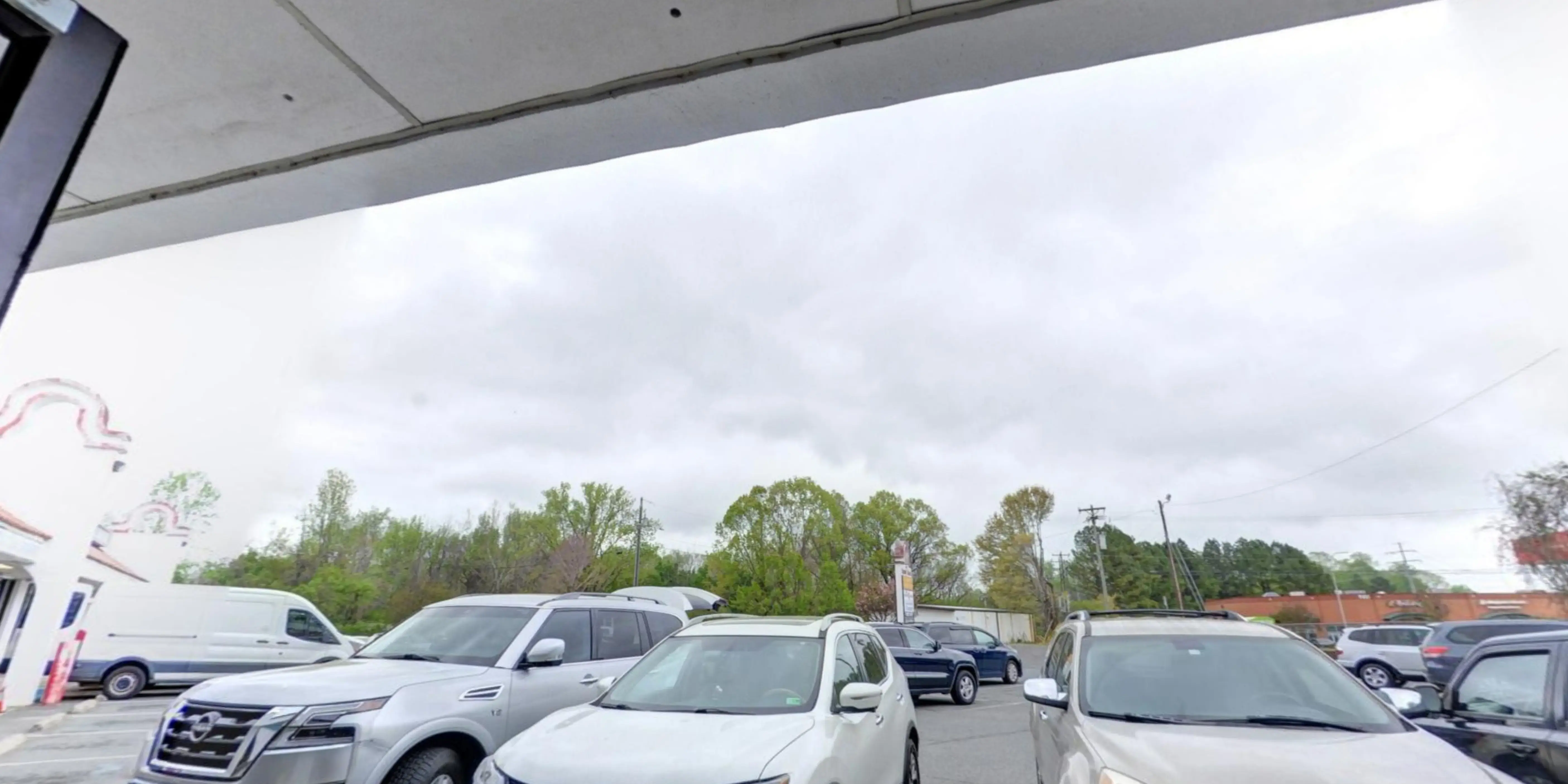 High Spin Laundry, LLC - Image 16