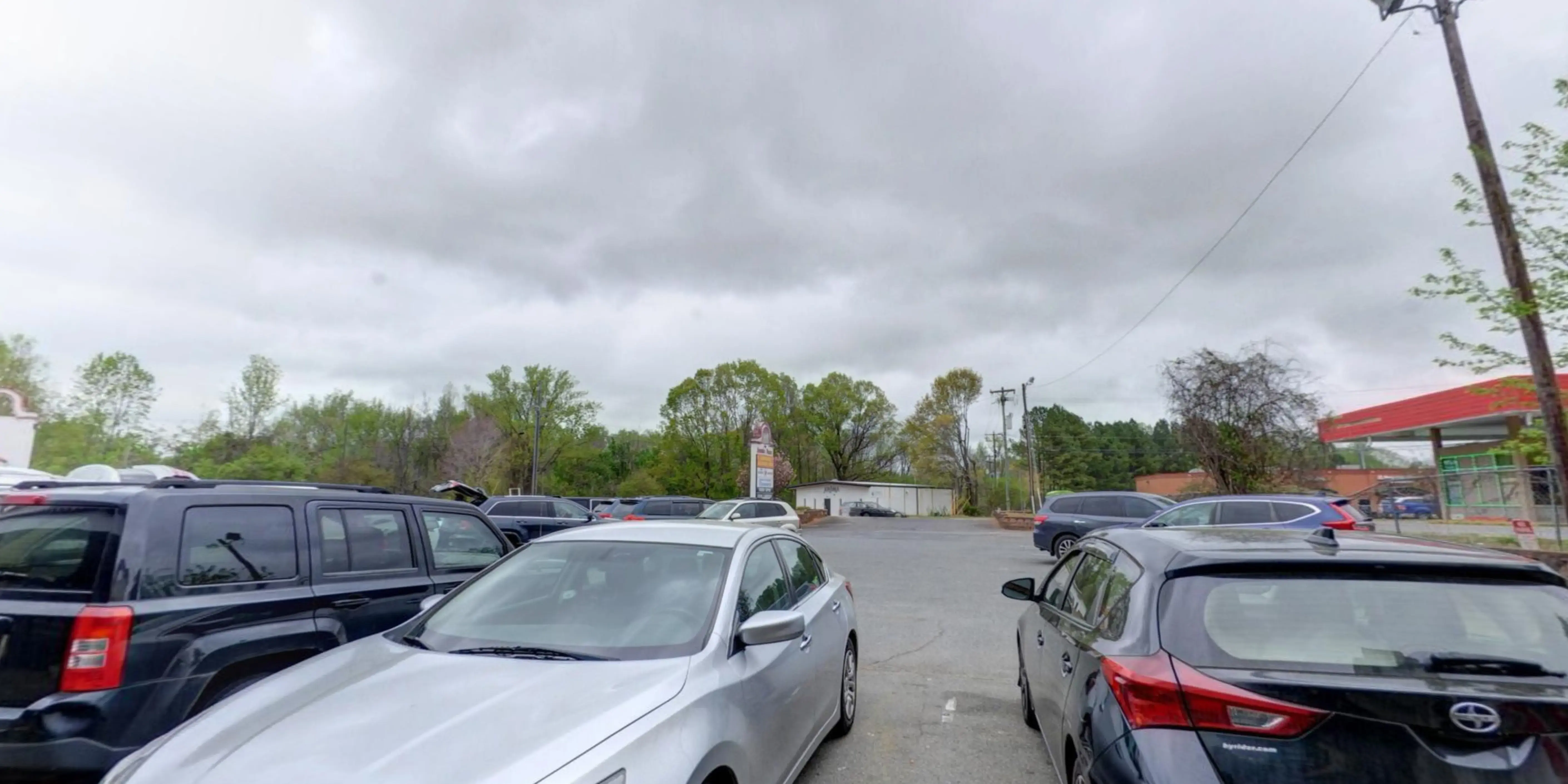 High Spin Laundry, LLC thumbnail 15