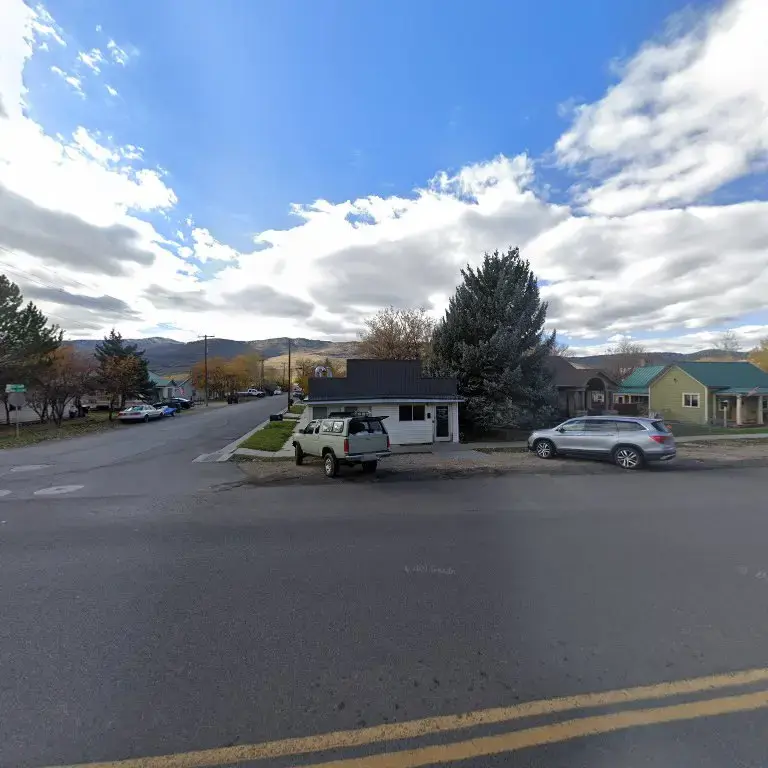 High Uinta Laundry thumbnail 2