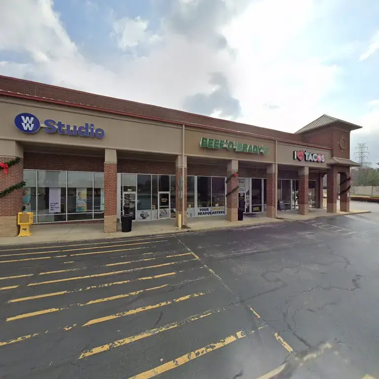 Highland Cleaners - Image 4