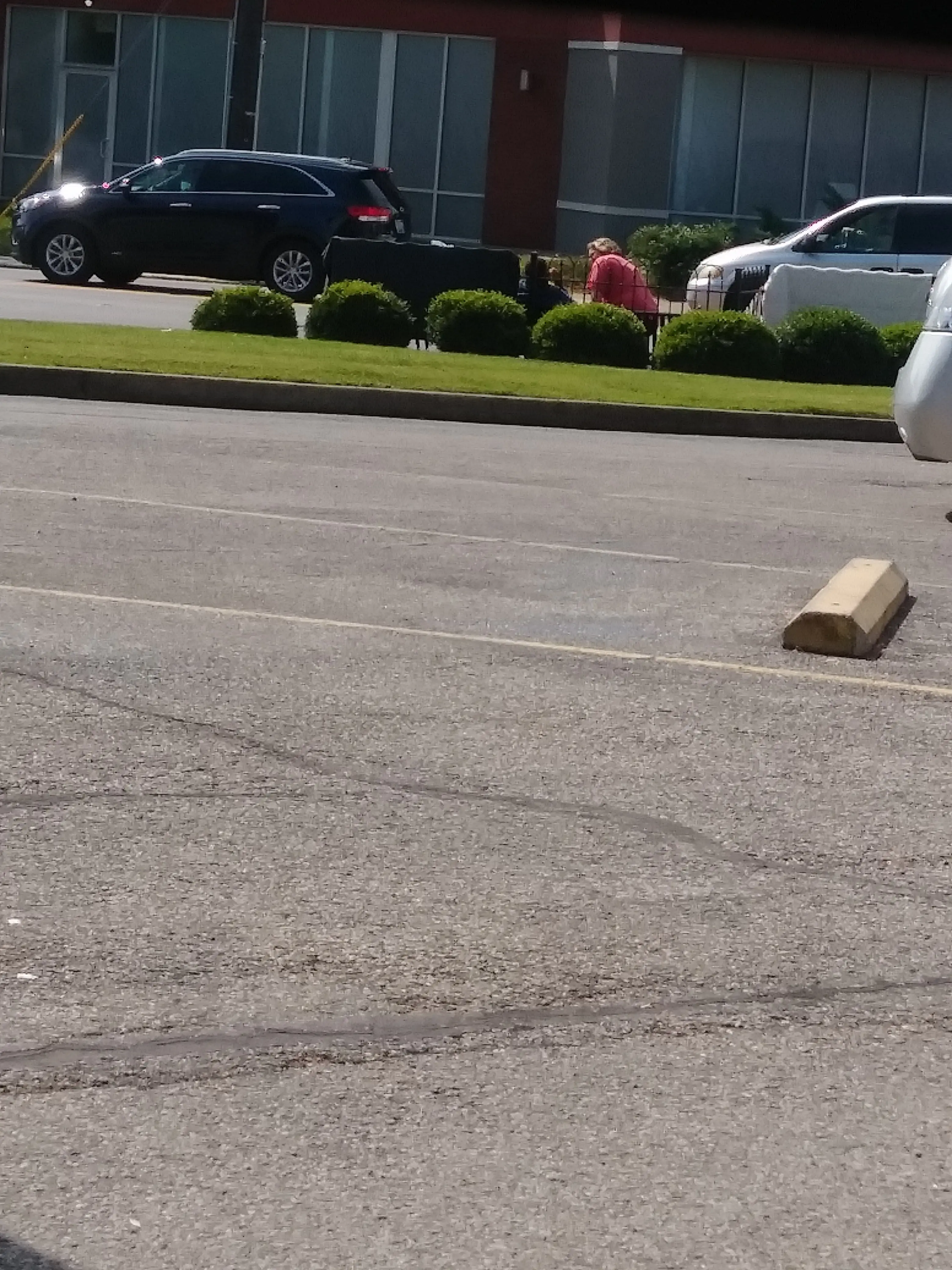 Highland Cleaners thumbnail 11