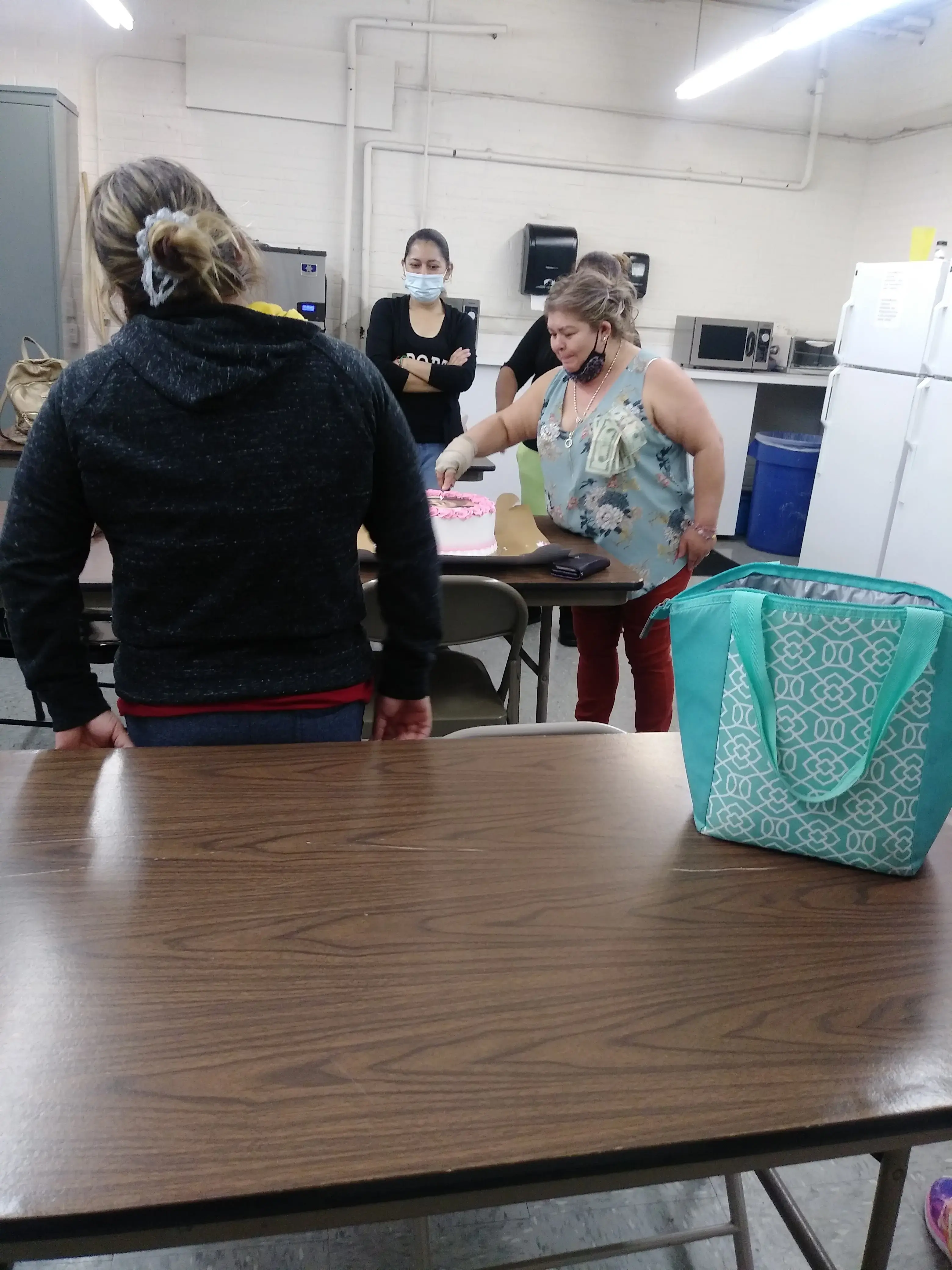 Highland Cleaners - Image 12