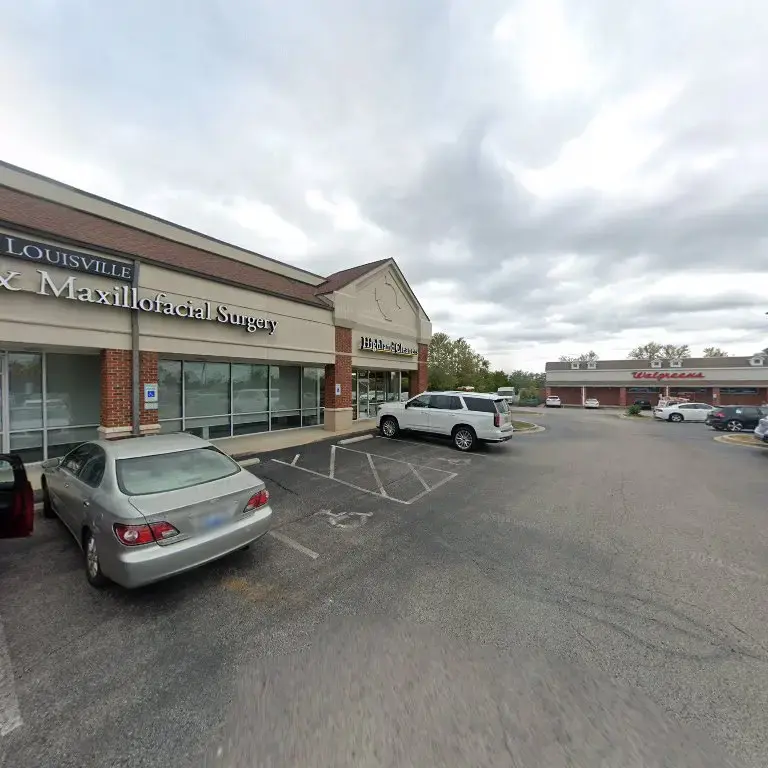 Highland Cleaners thumbnail 4