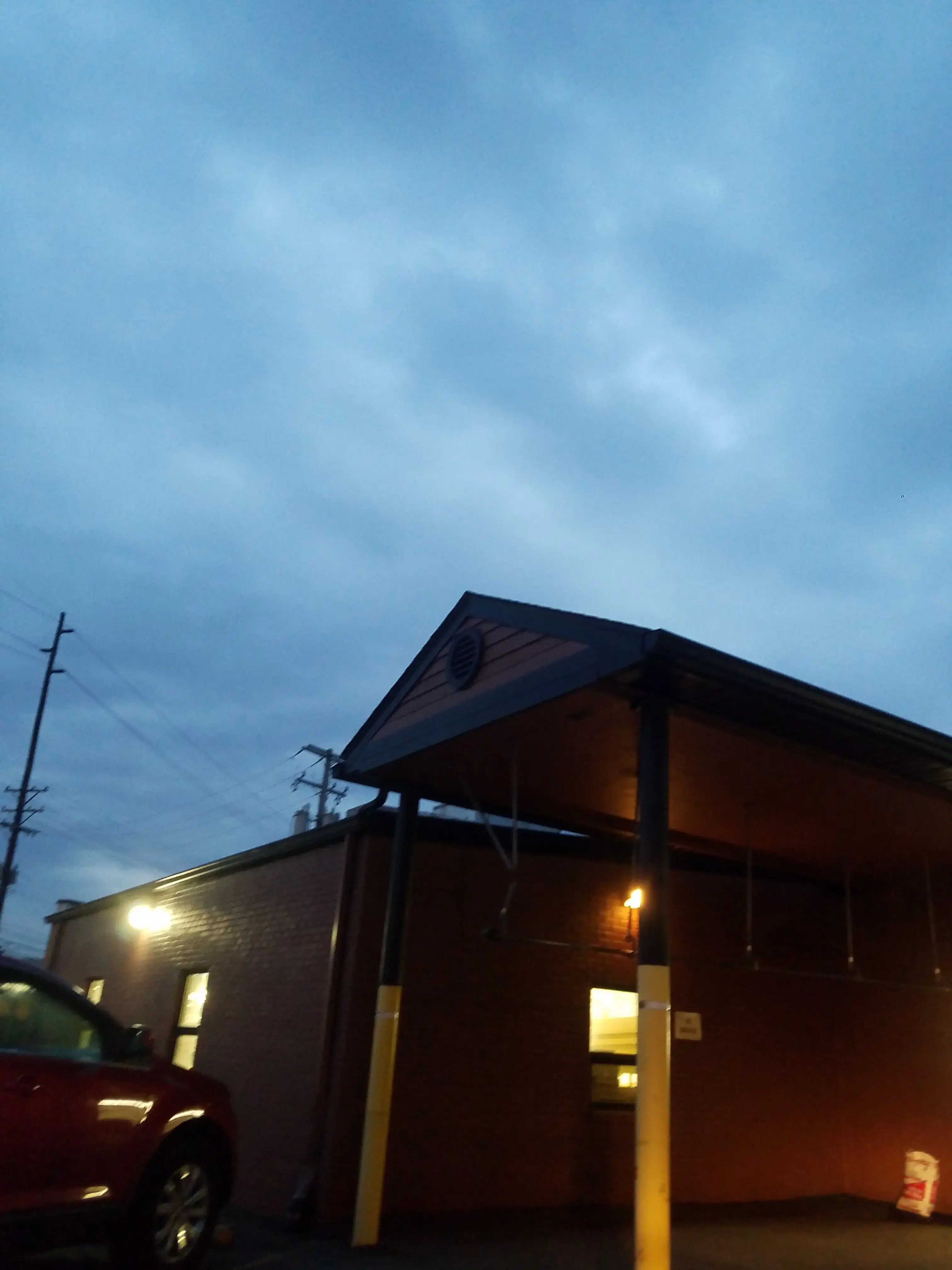 Highland Cleaners - Image 20