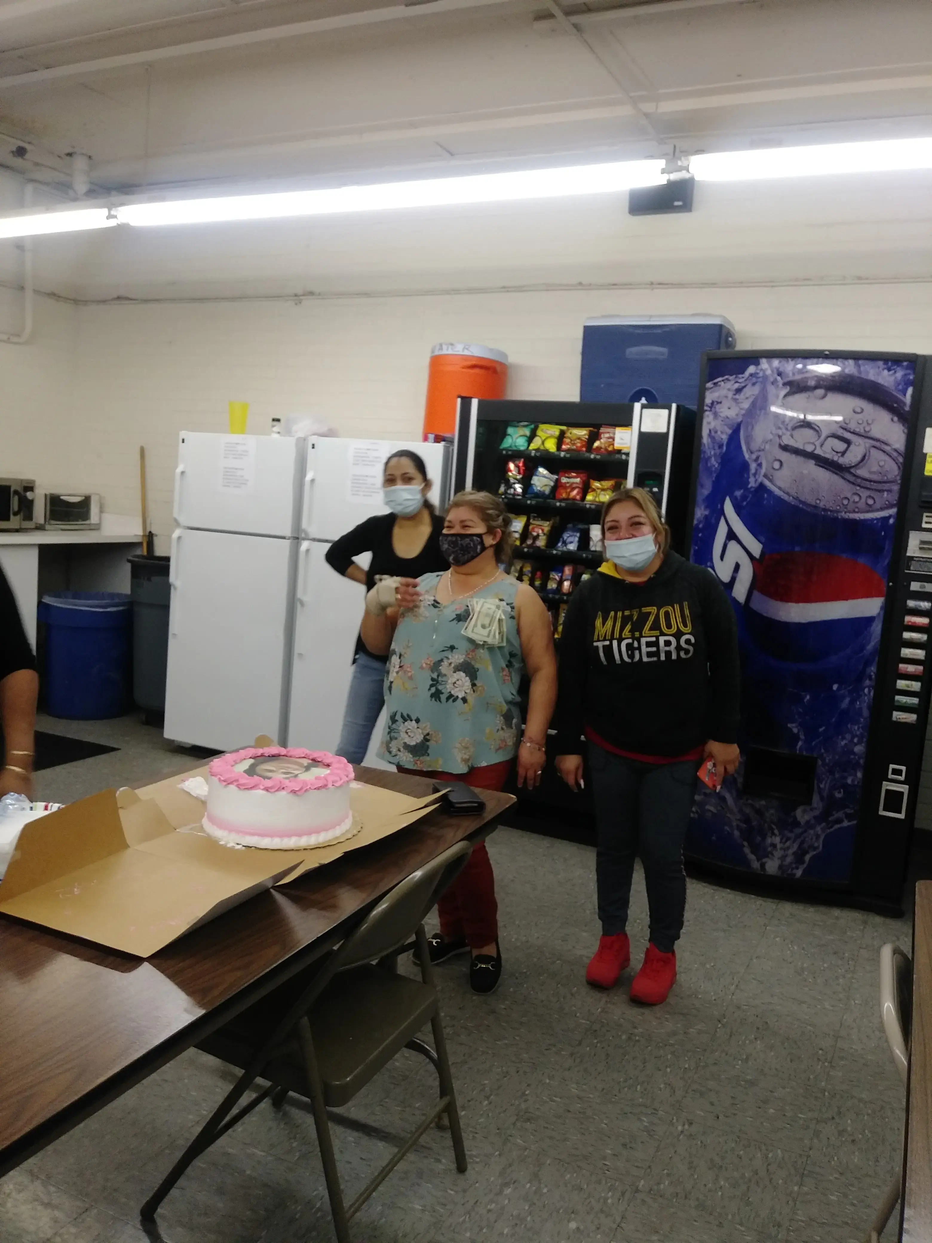 Highland Cleaners - Image 17