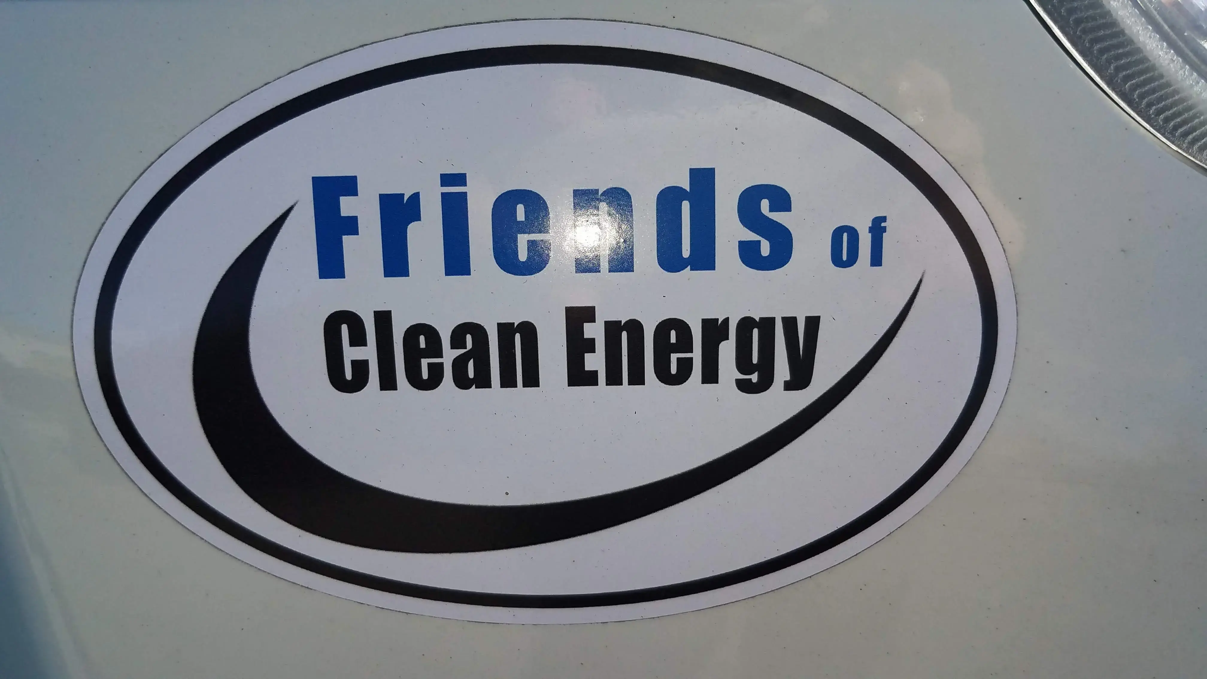 Highland Cleaners - Image 5