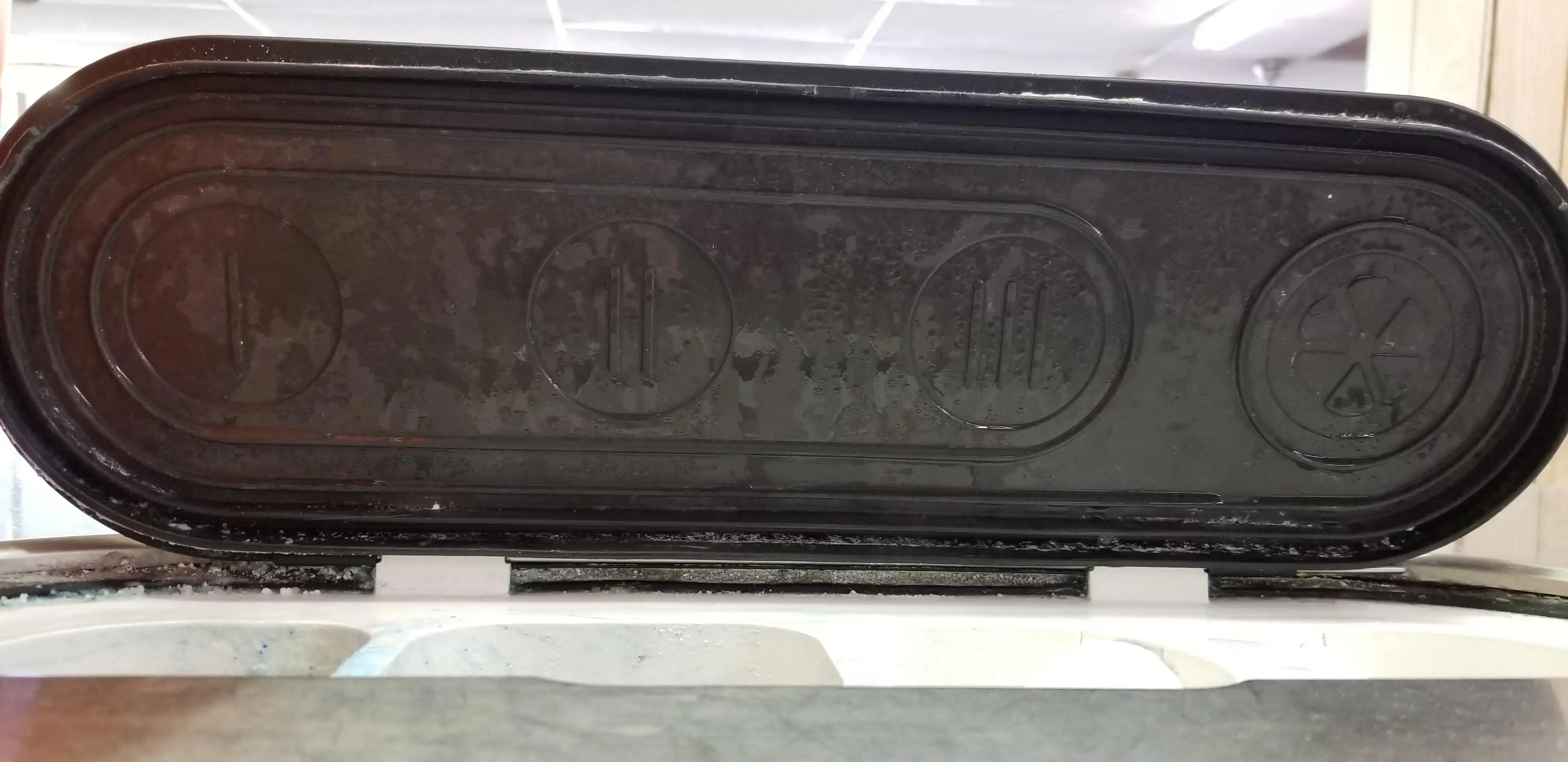 Highland Washateria - Image 3
