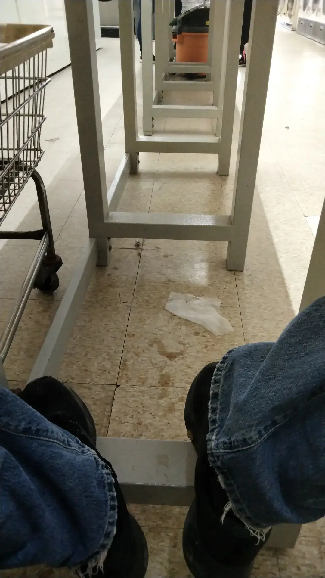 Highland Washateria thumbnail 11
