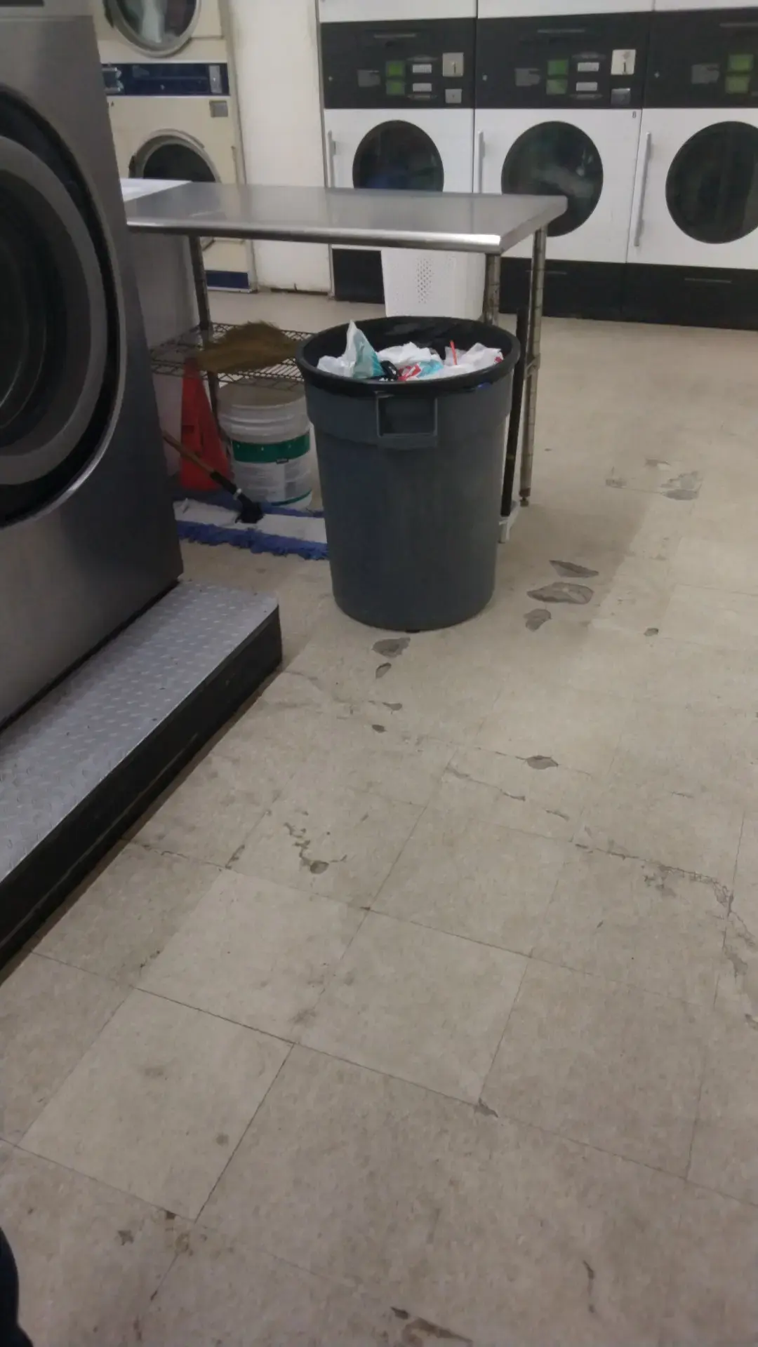 Highland Washateria thumbnail 7