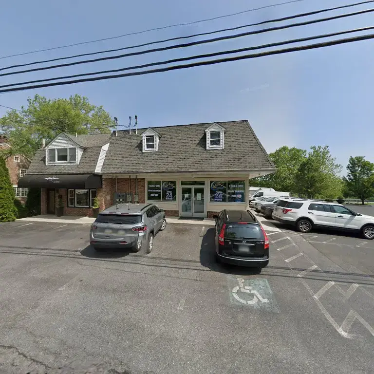 Highlander Center - Image 7