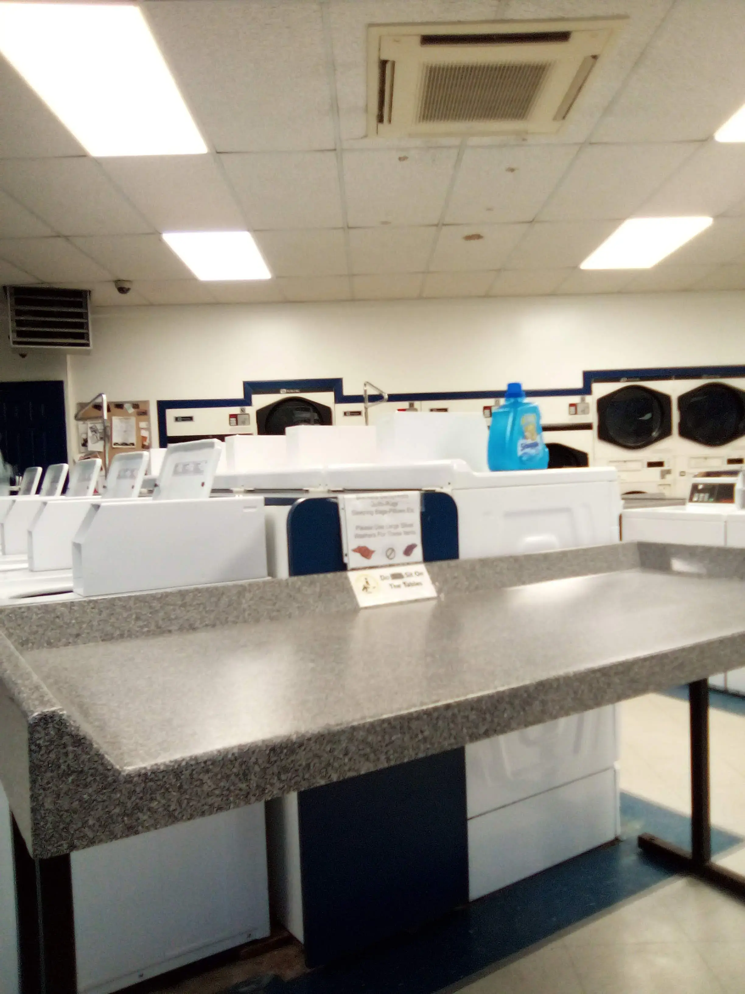 Highlander Center - Image 4
