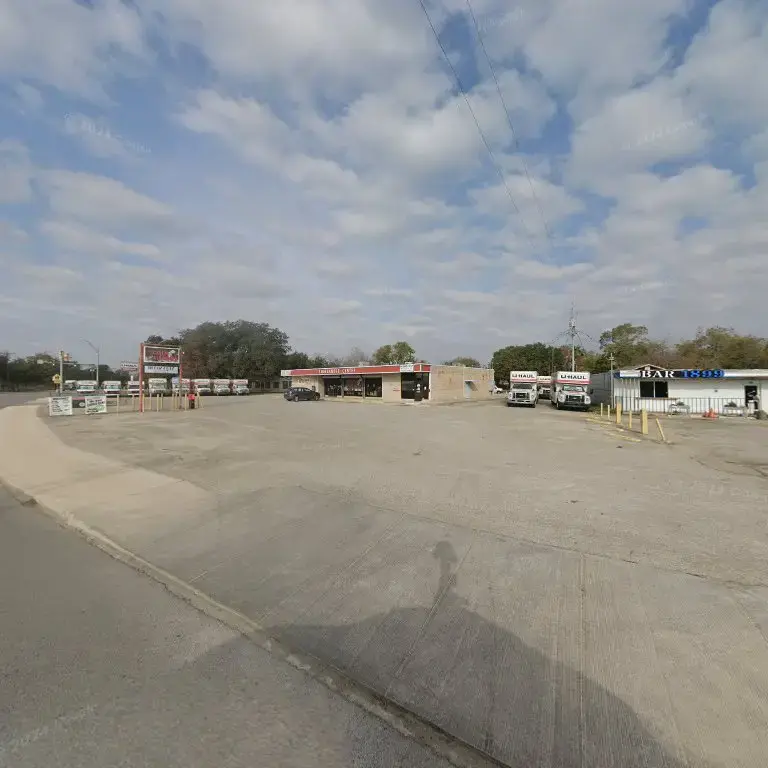 Highlander Center thumbnail 11