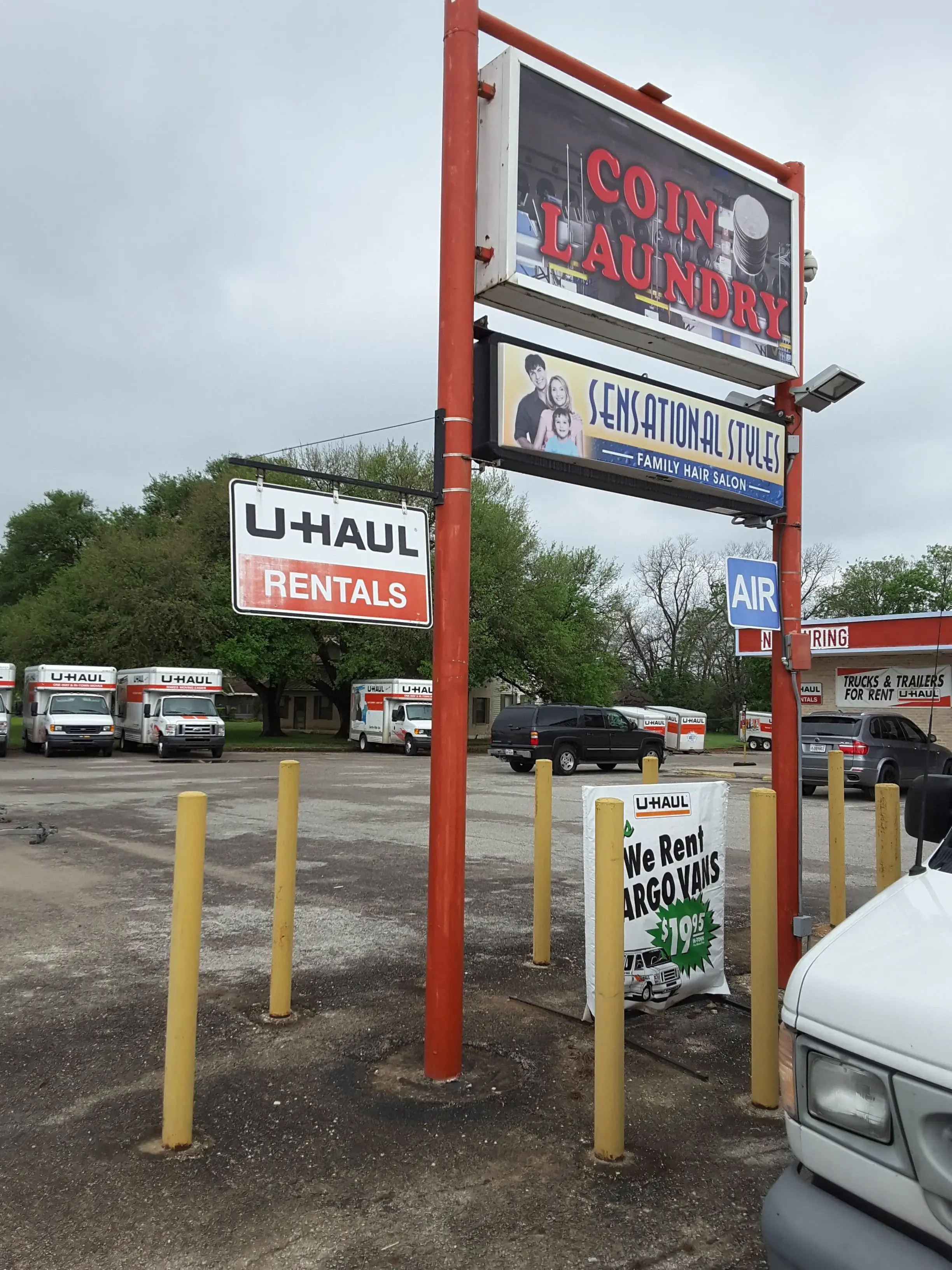 Highlander Center thumbnail 2