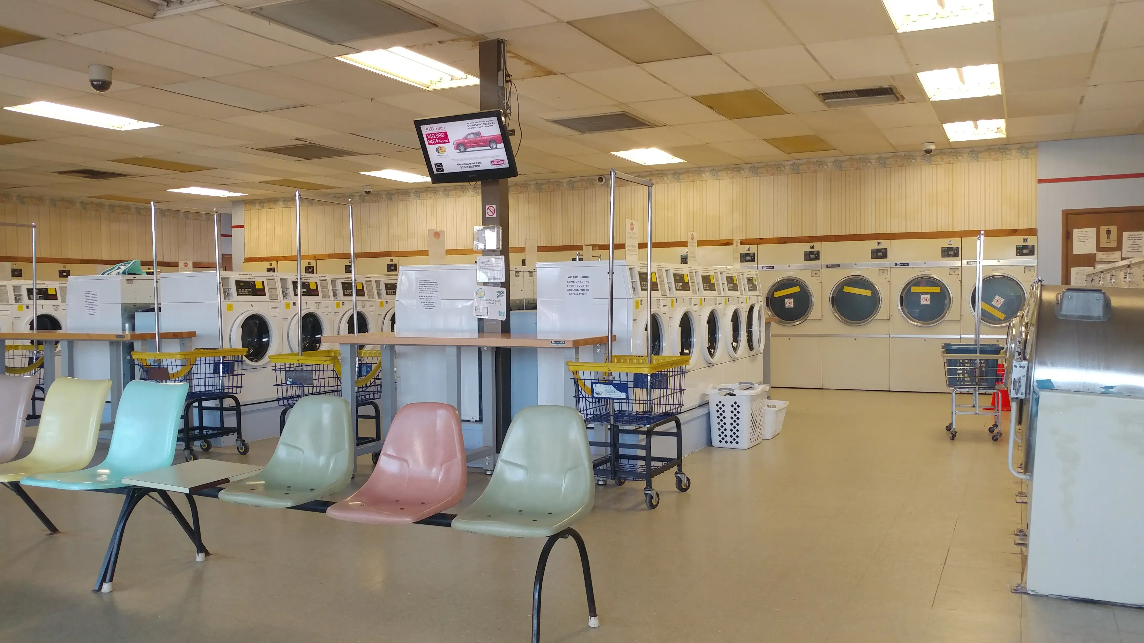 Highlander Center thumbnail 7