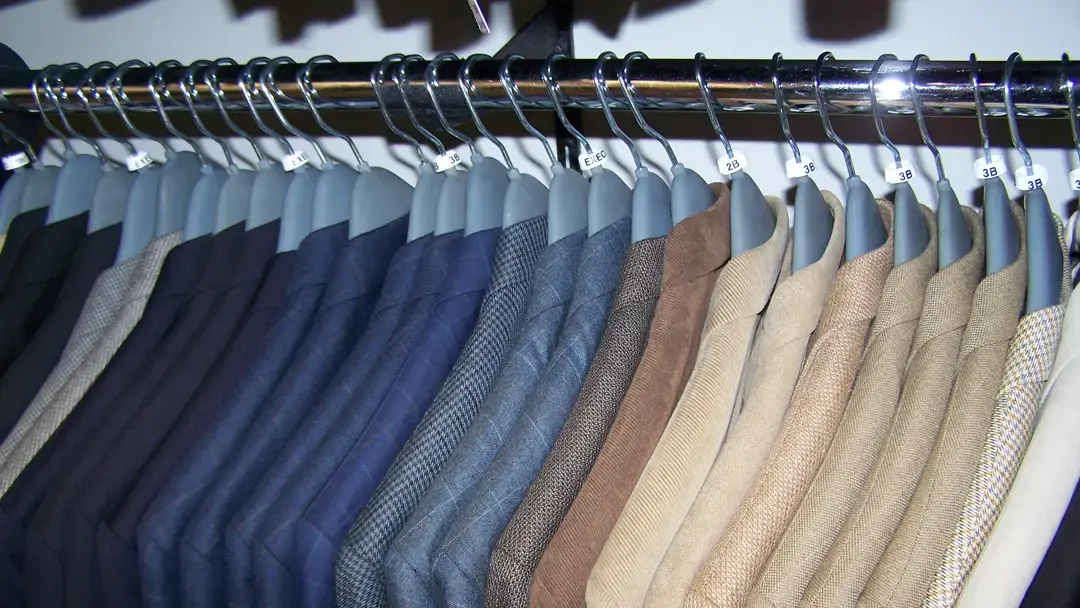 Highlander Cleaners thumbnail 1