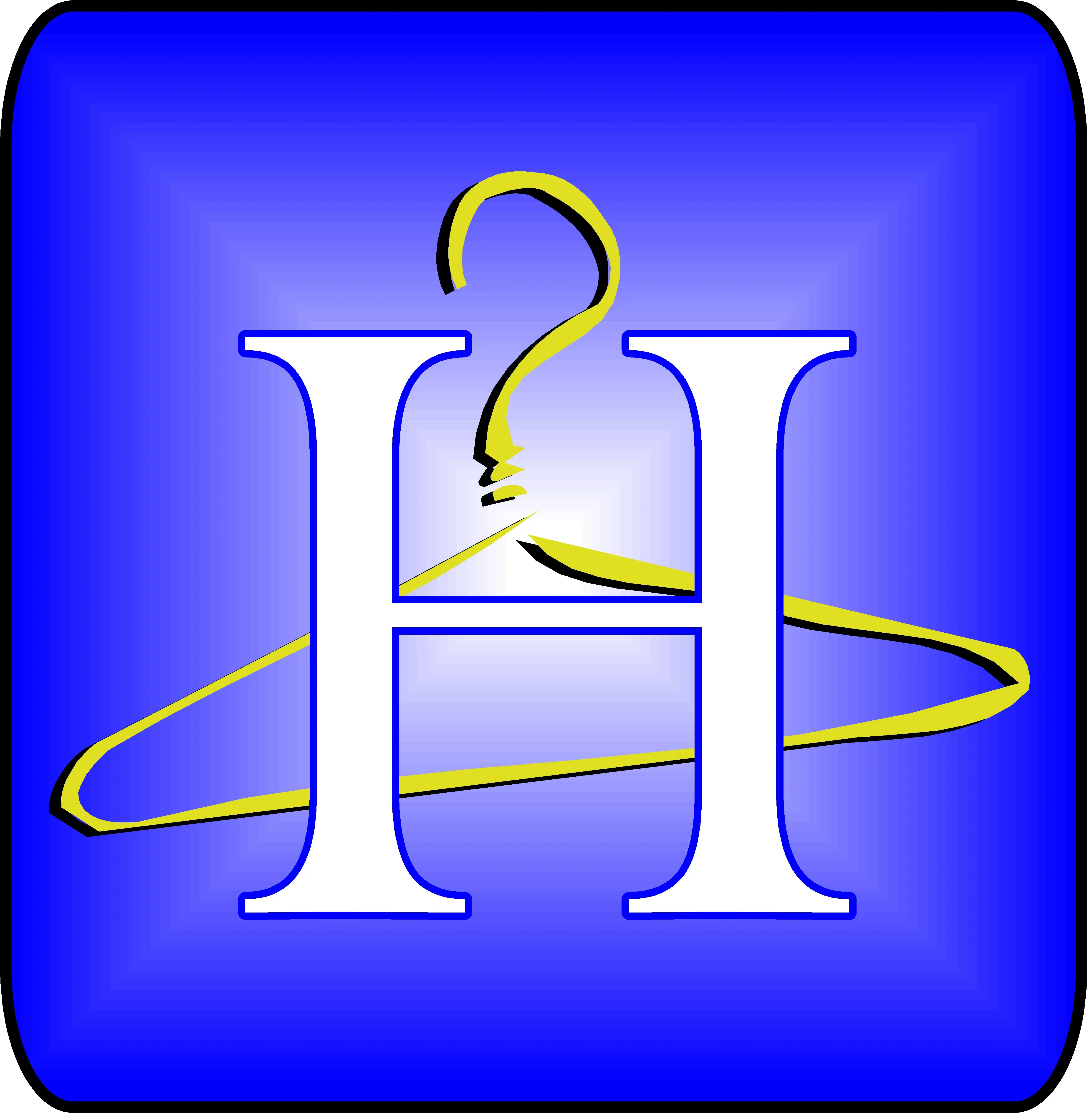 Highlander Cleaners - Image 8