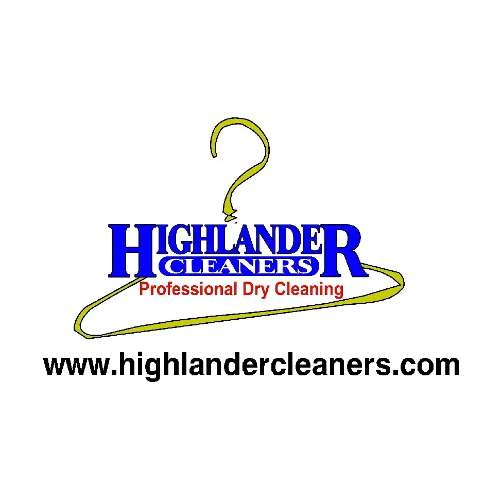 Highlander Cleaners thumbnail 7