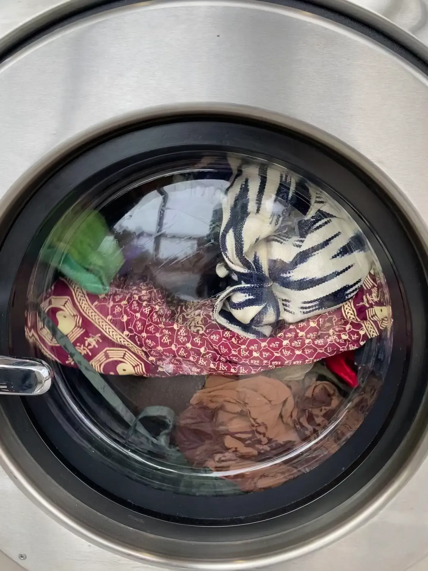 Highlander Coin Laundry thumbnail 2