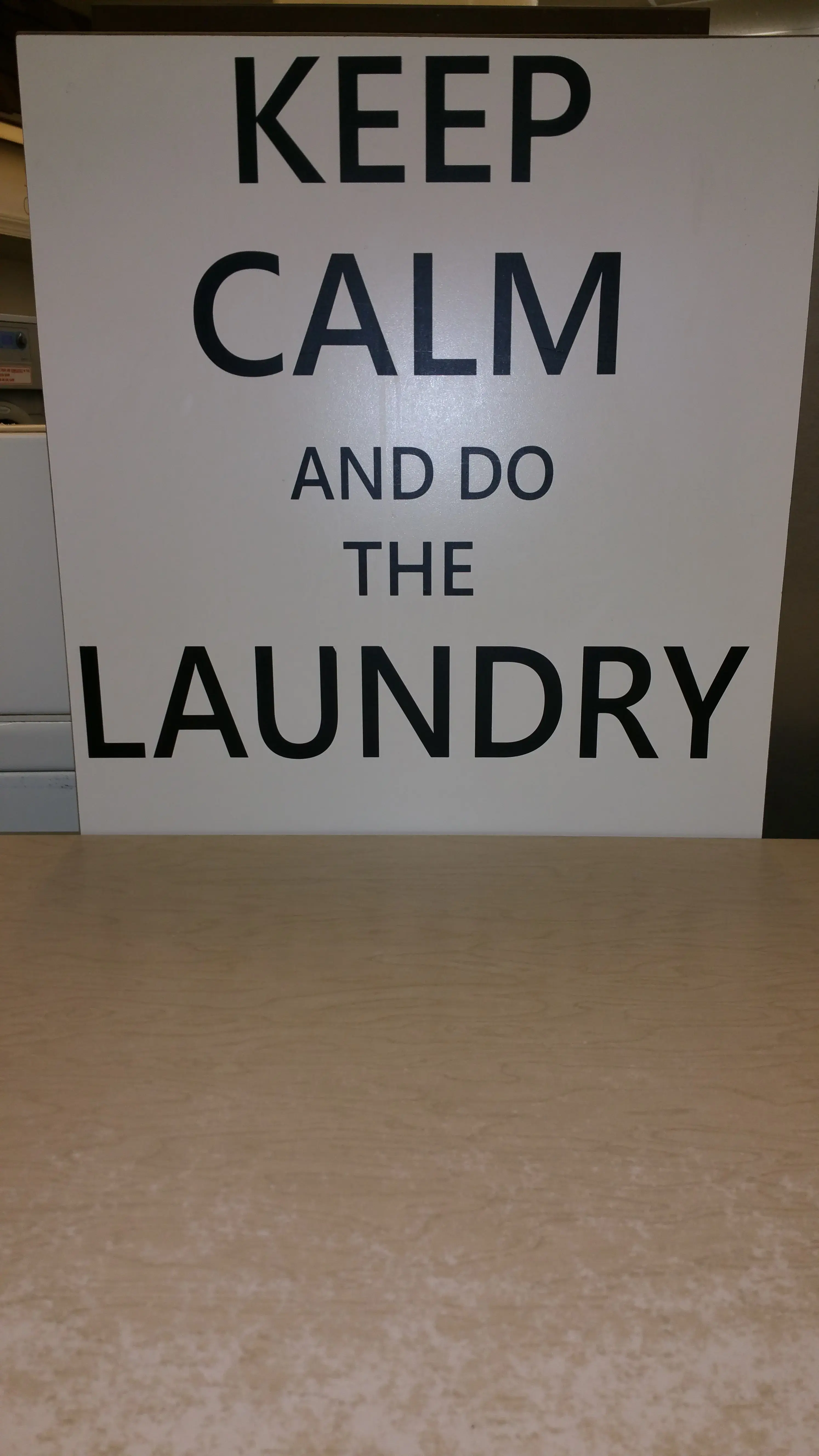 Highlander Laundromat - Image 11