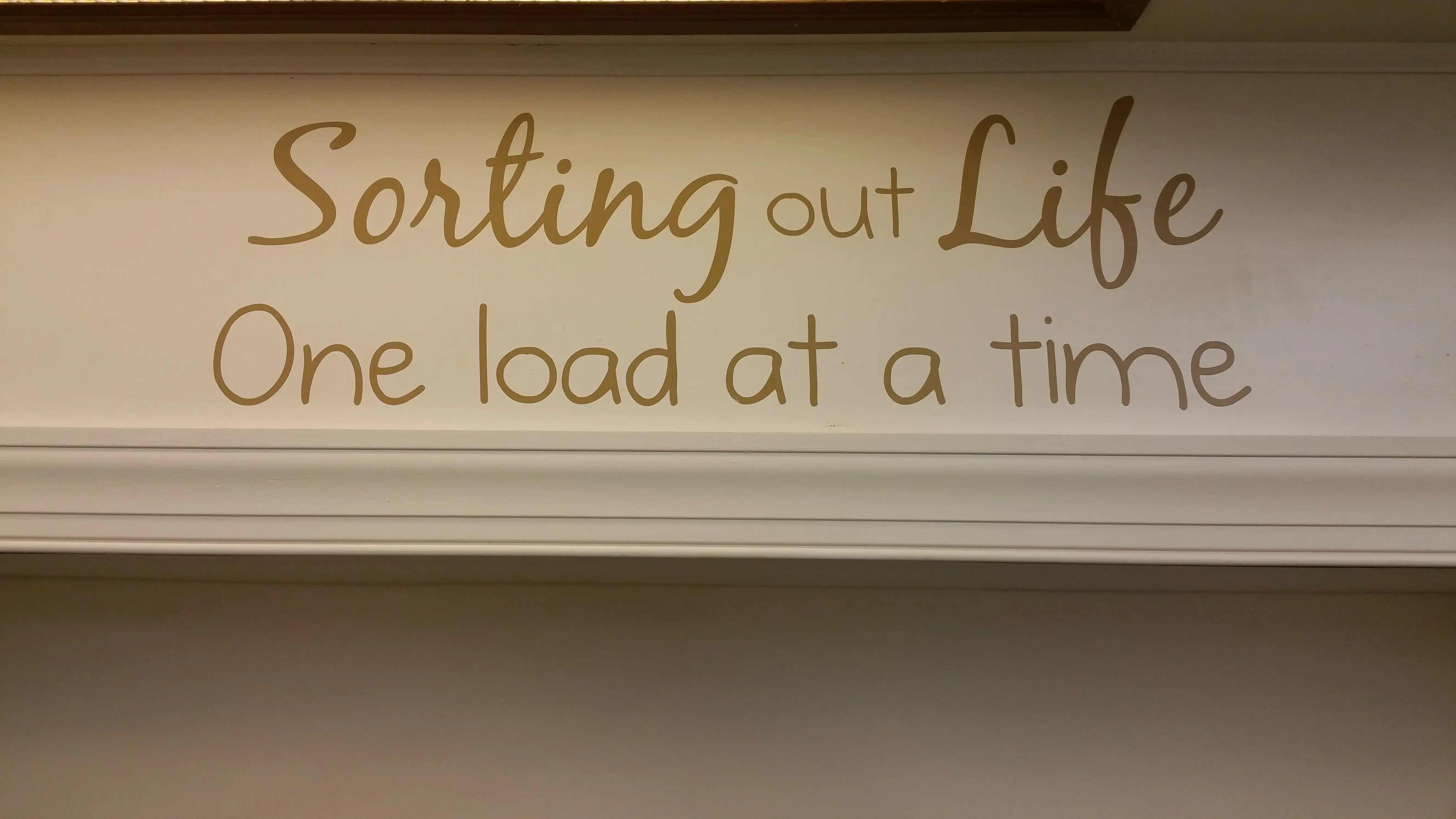 Highlander Laundromat - Image 9