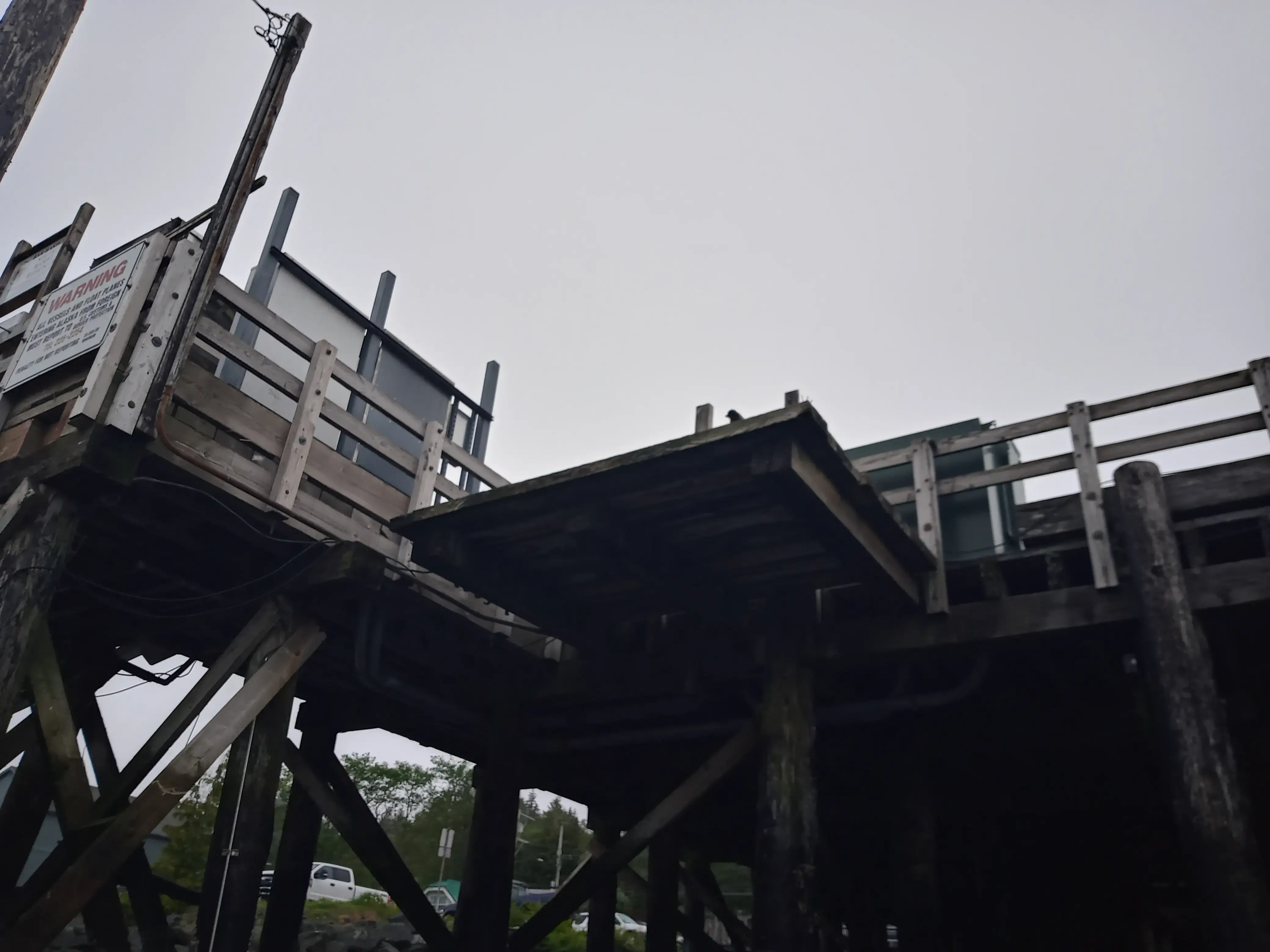 Highliner Laundromat thumbnail 11