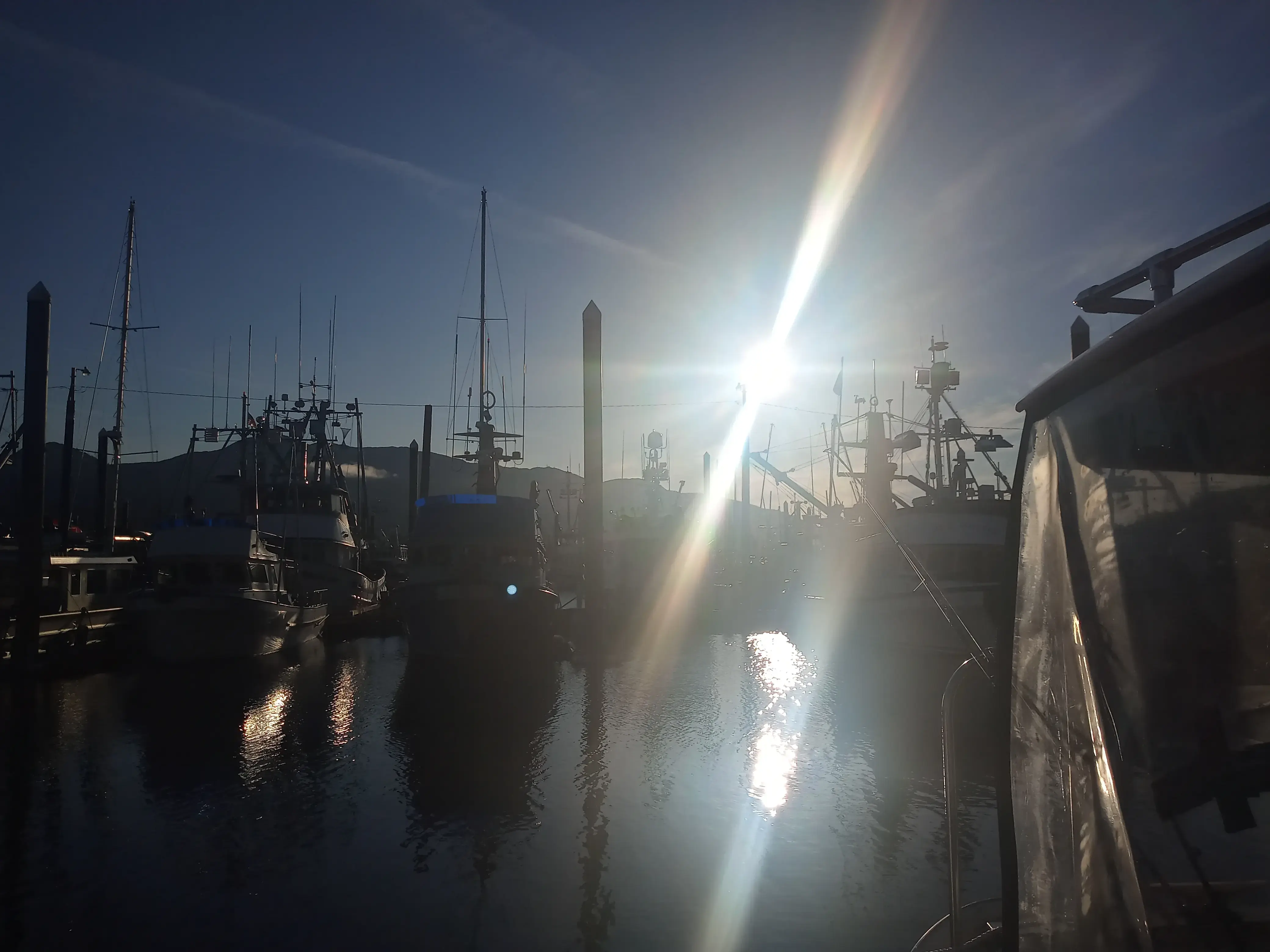 Highliner Laundromat thumbnail 14