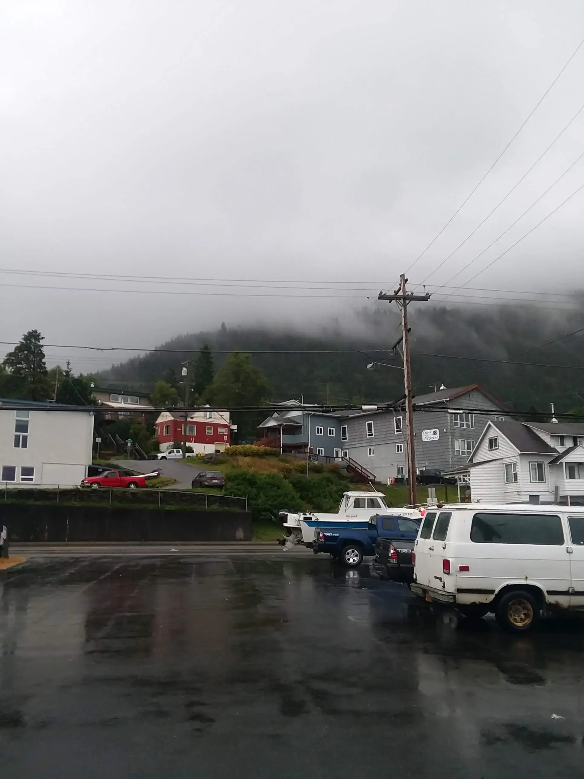 Highliner Laundromat - Image 6