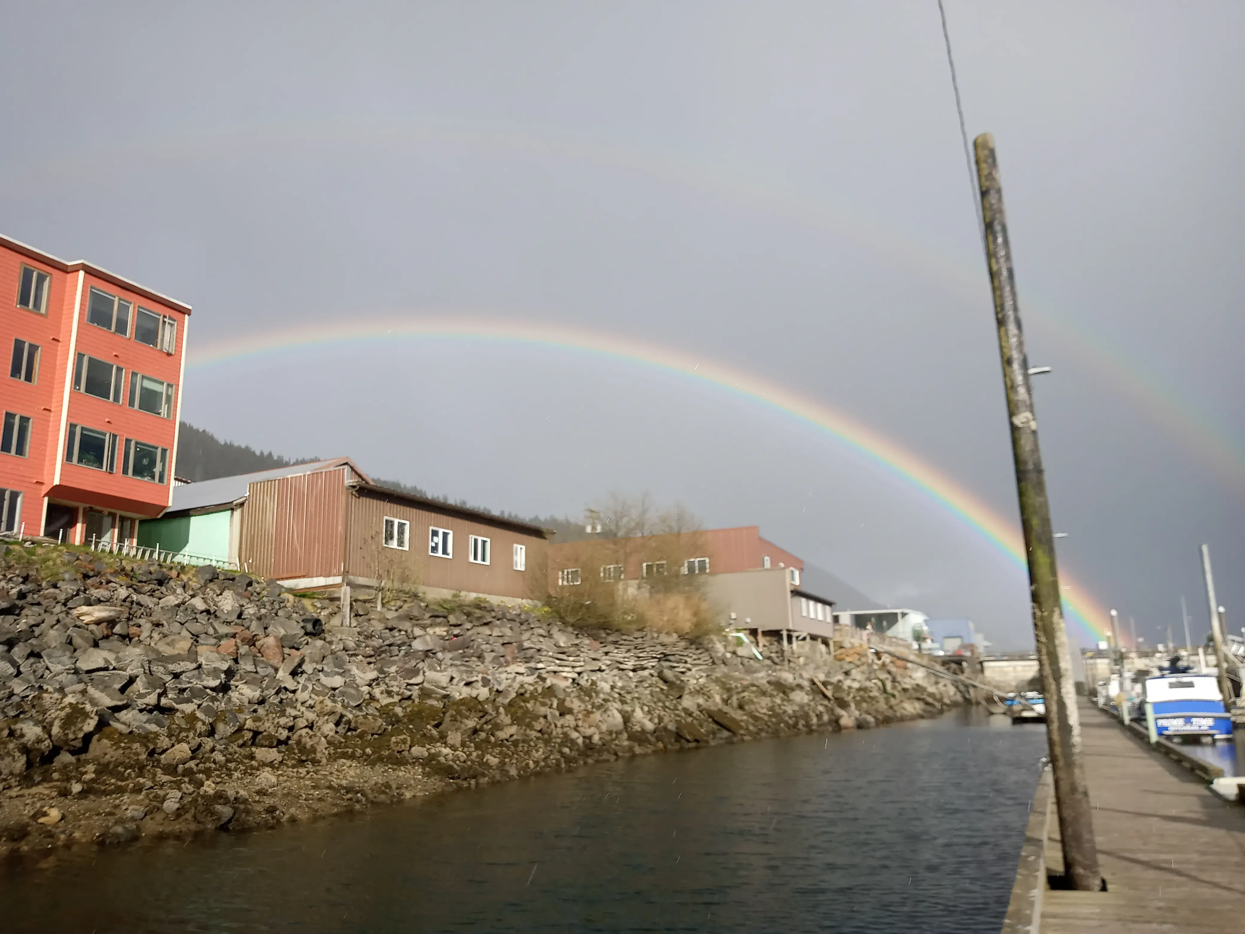 Highliner Laundromat - Image 5