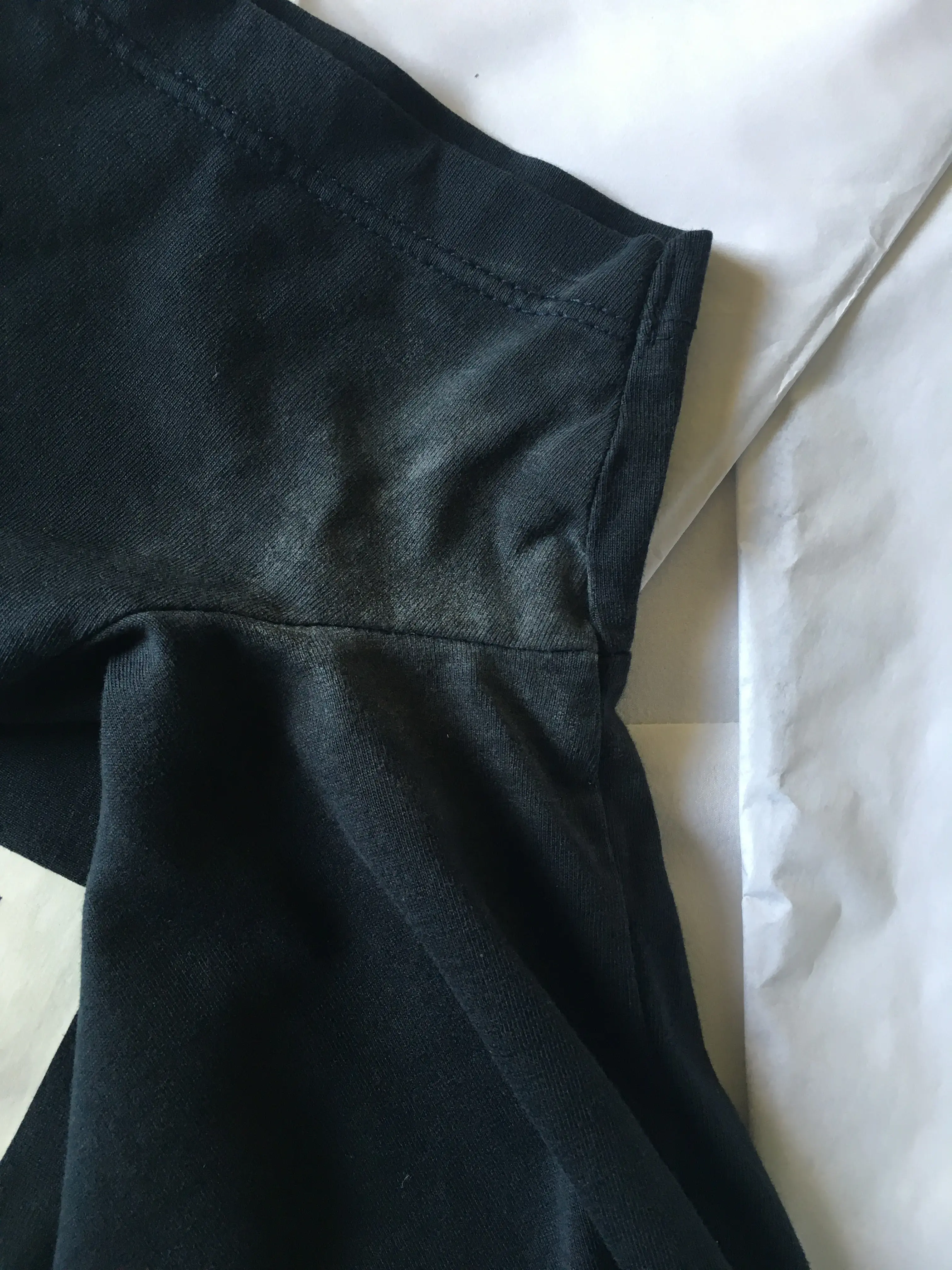Hightech dry cleaners & laundry service | - Image 4