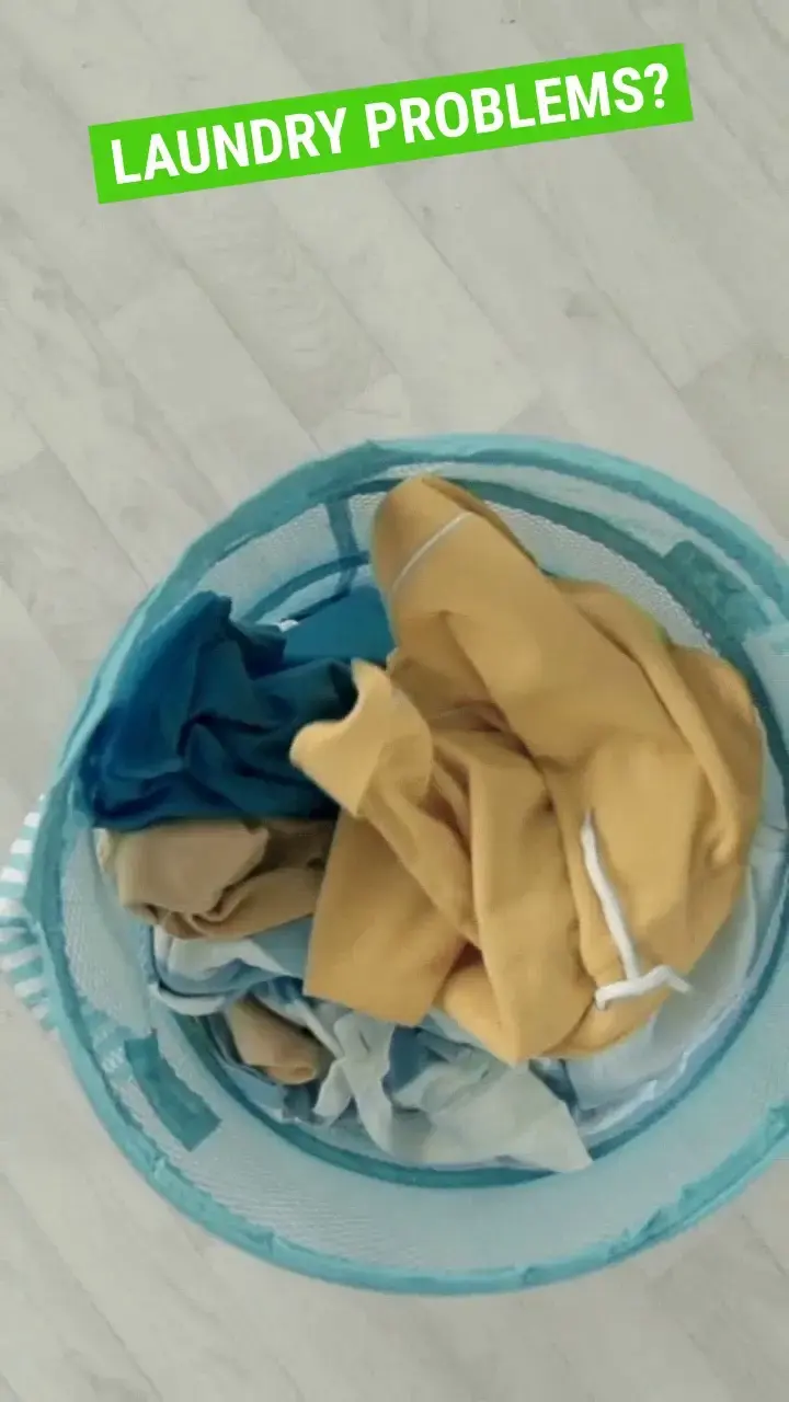 Hightech dry cleaners & laundry service | thumbnail 2