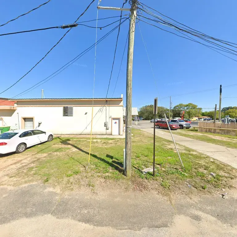 Hightech dry cleaners & laundry service | - Image 7