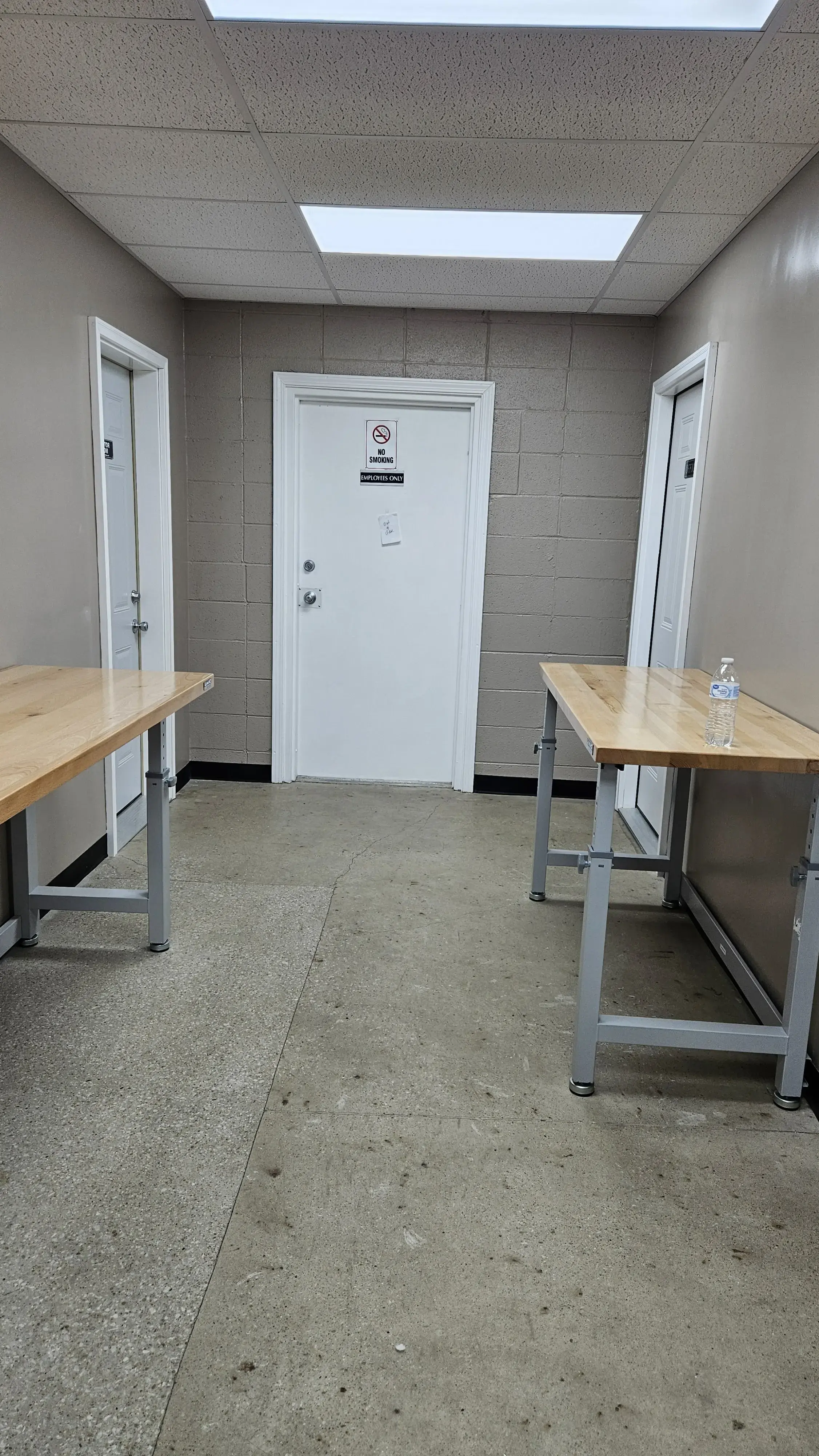 Highway 41 Laundromat & Uhaul thumbnail 10