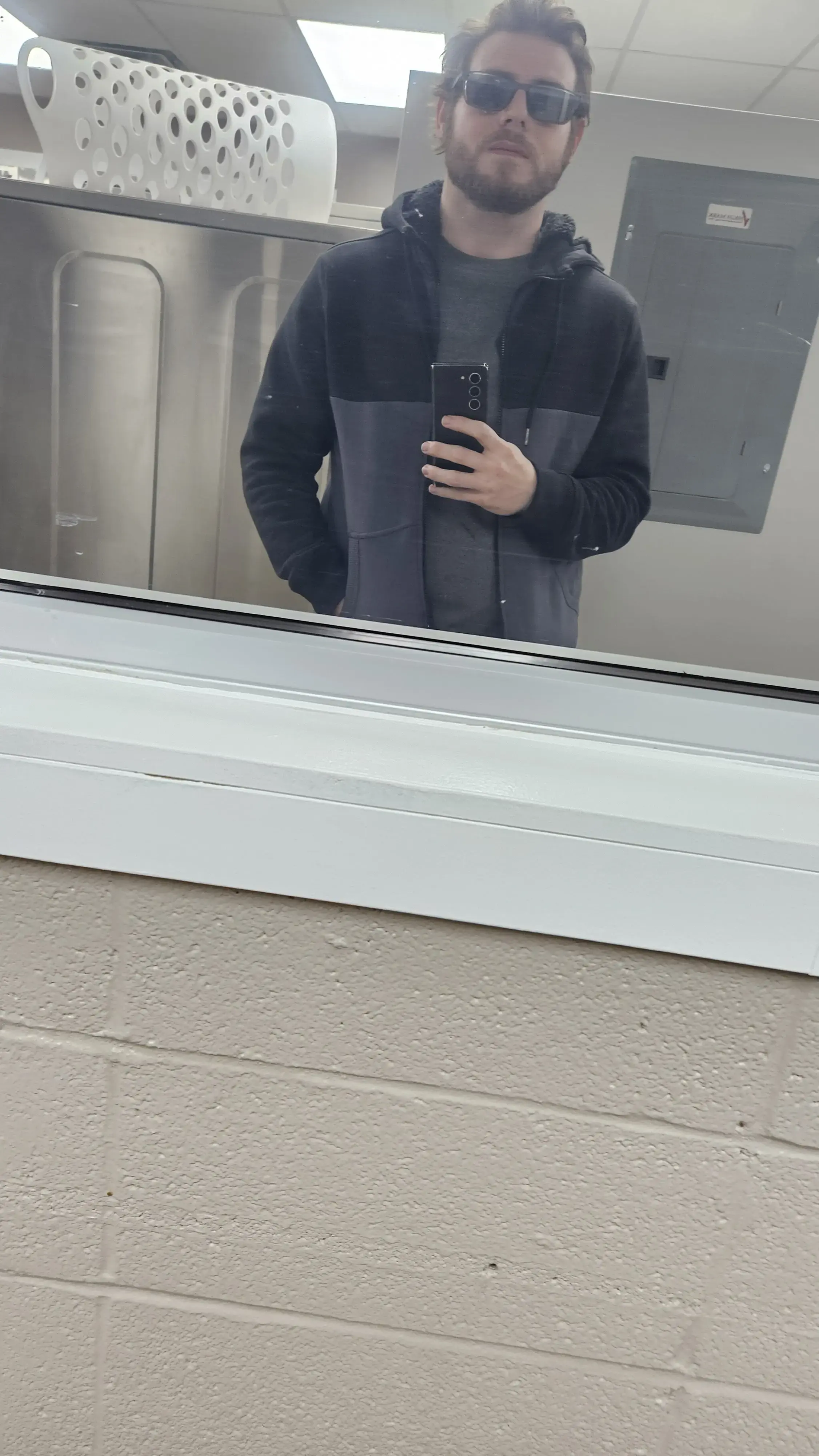 Highway 41 Laundromat & Uhaul thumbnail 13