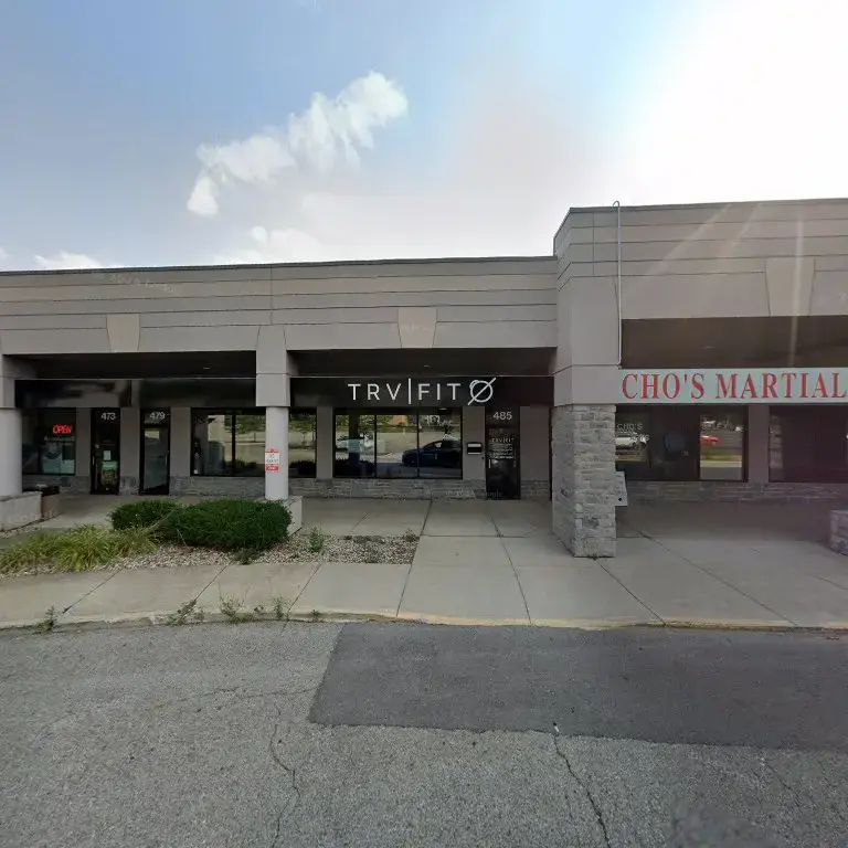 Hill Cleaners + Alterations - Image 6