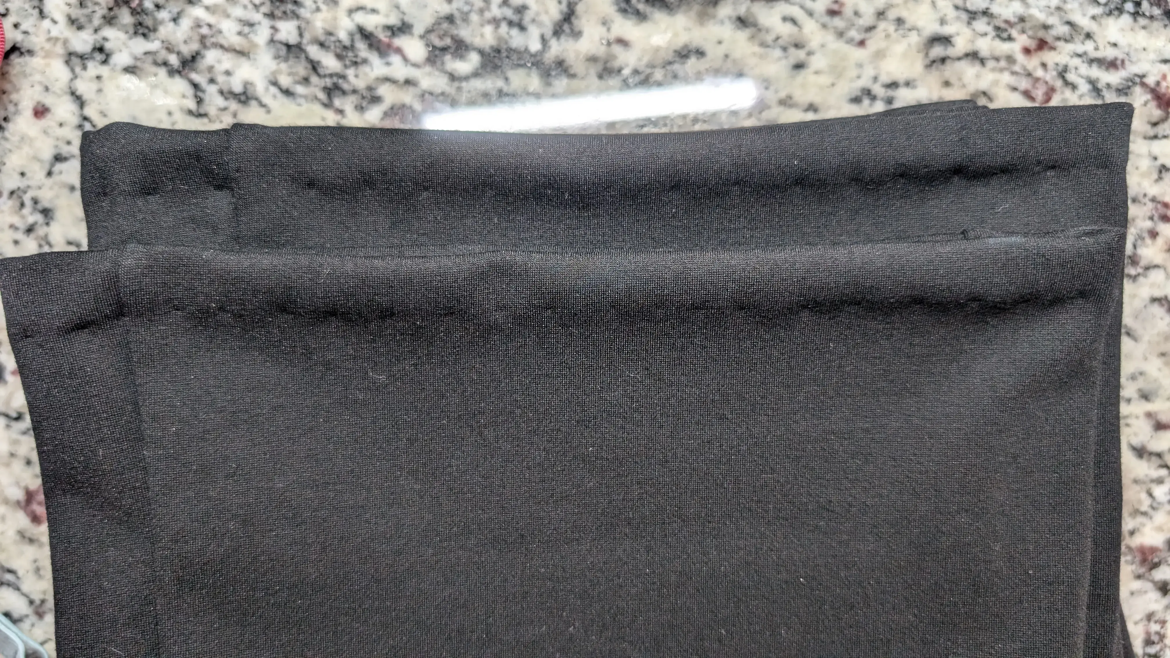 Hill Park Cleaners - Image 5