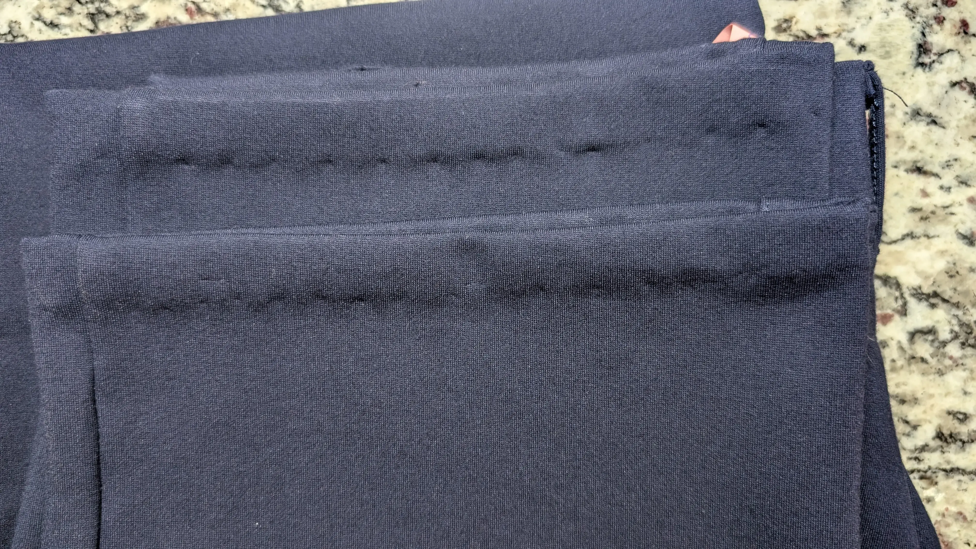 Hill Park Cleaners thumbnail 6