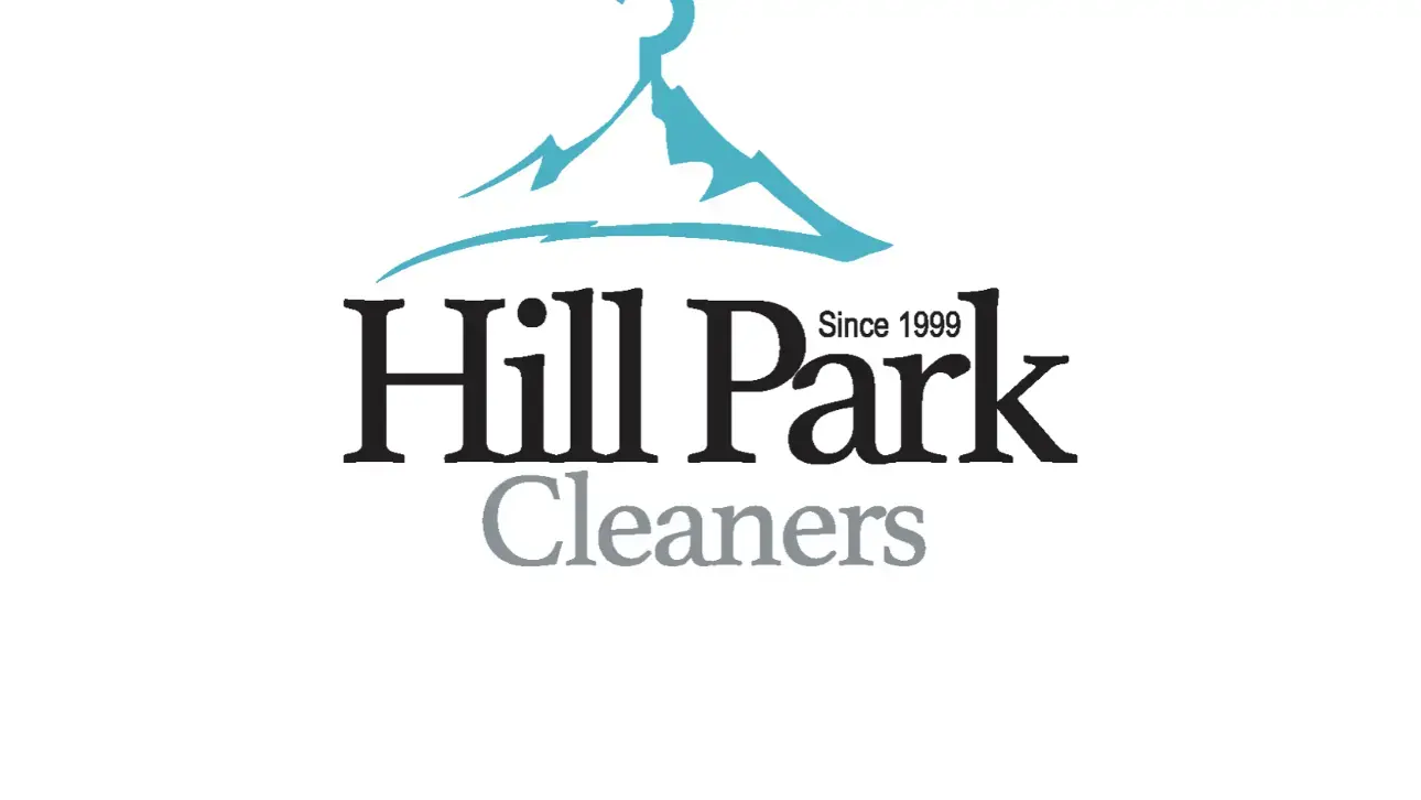 Hill Park Cleaners - Image 20