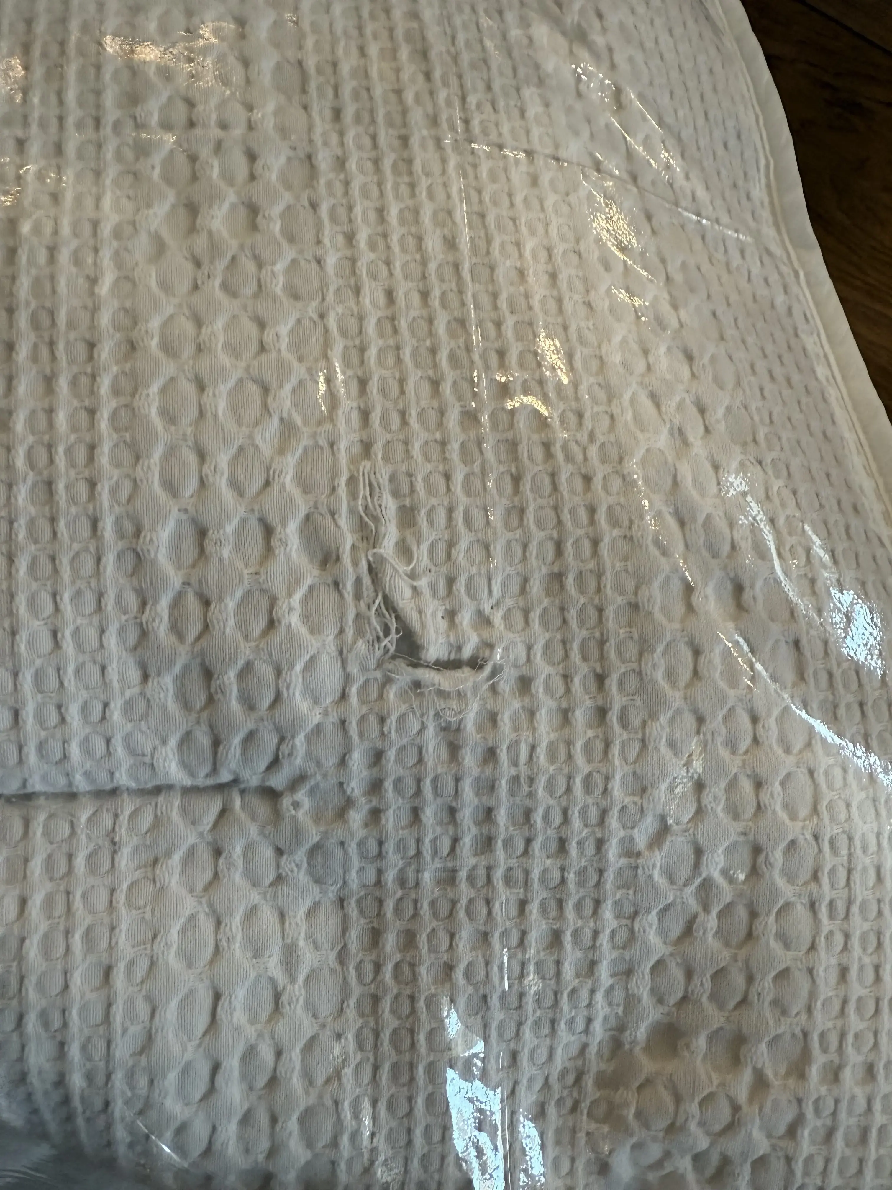 Hill Park Cleaners - Image 12