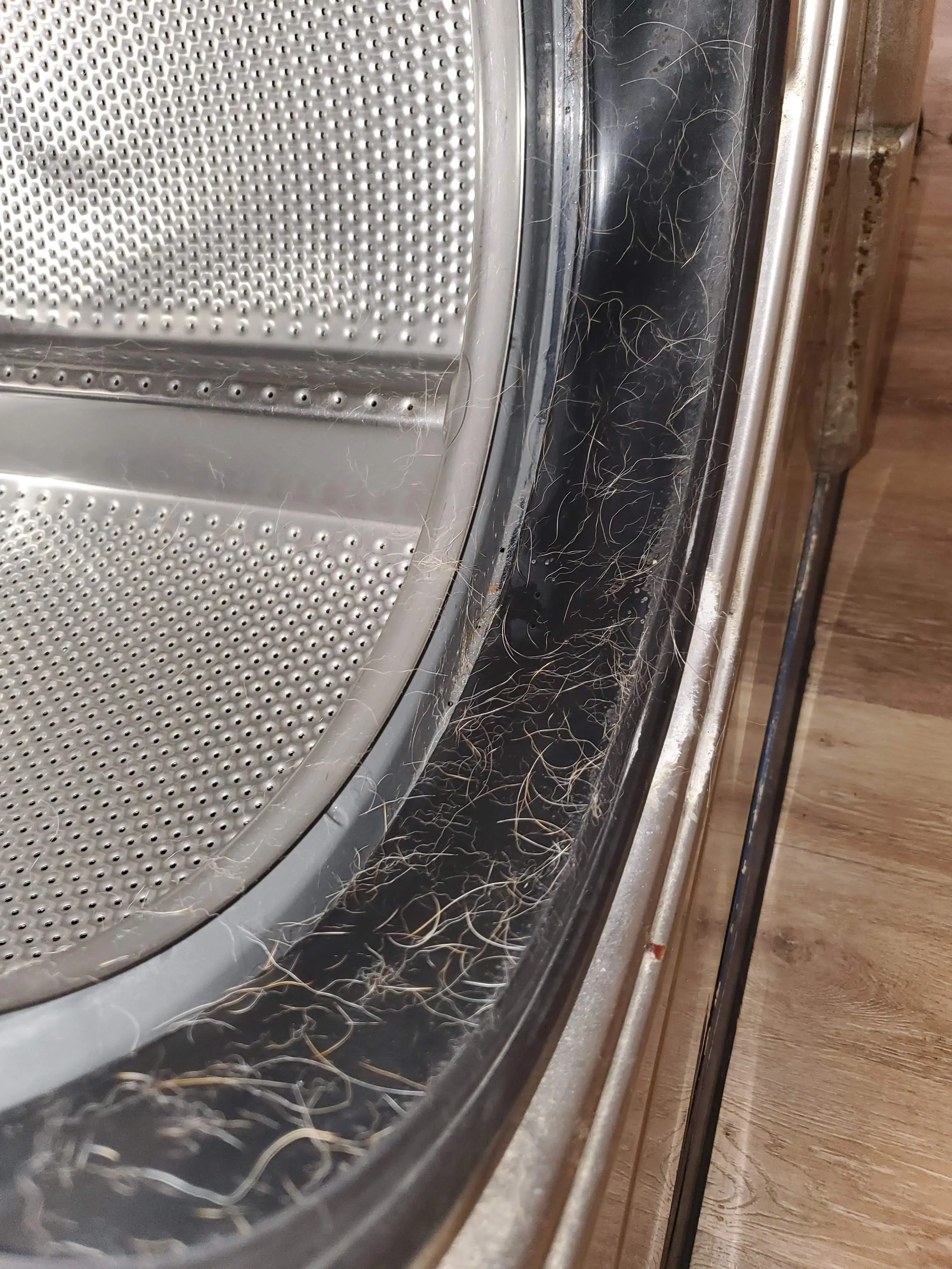 Hilliard Coin Laundry - Image 19