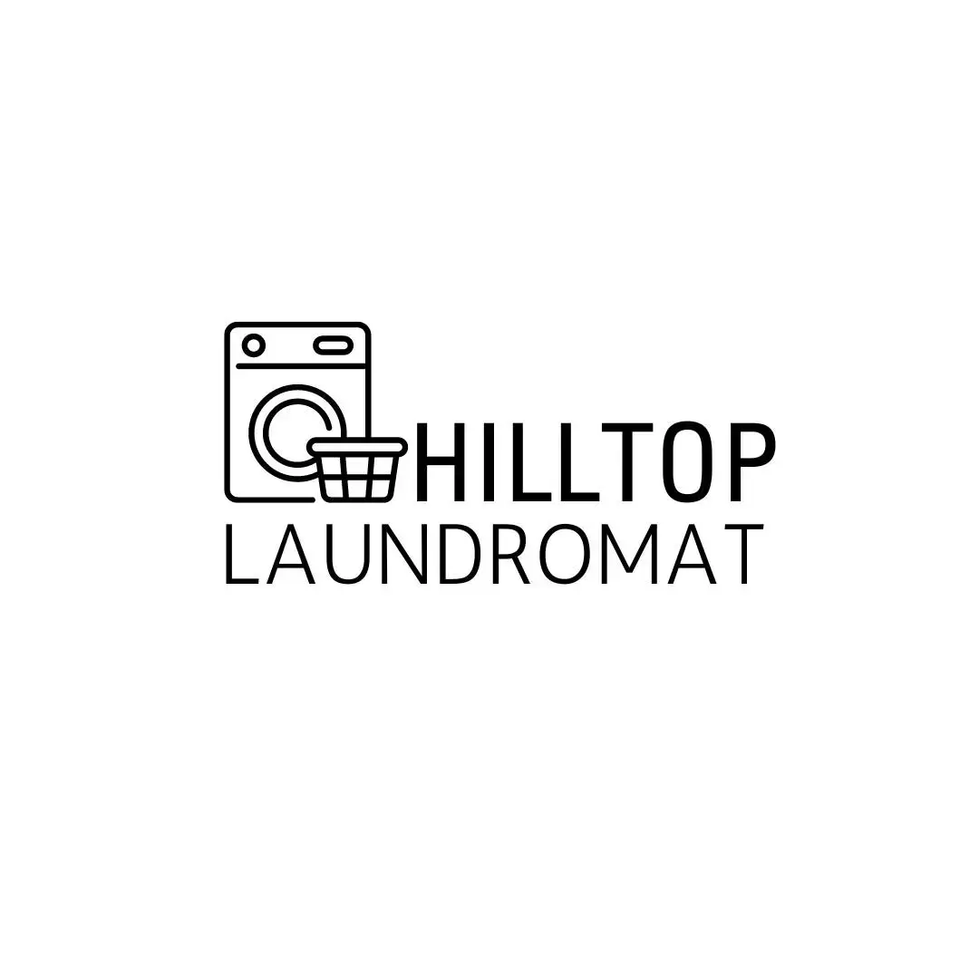 Hilltop Laundromat - Image 2