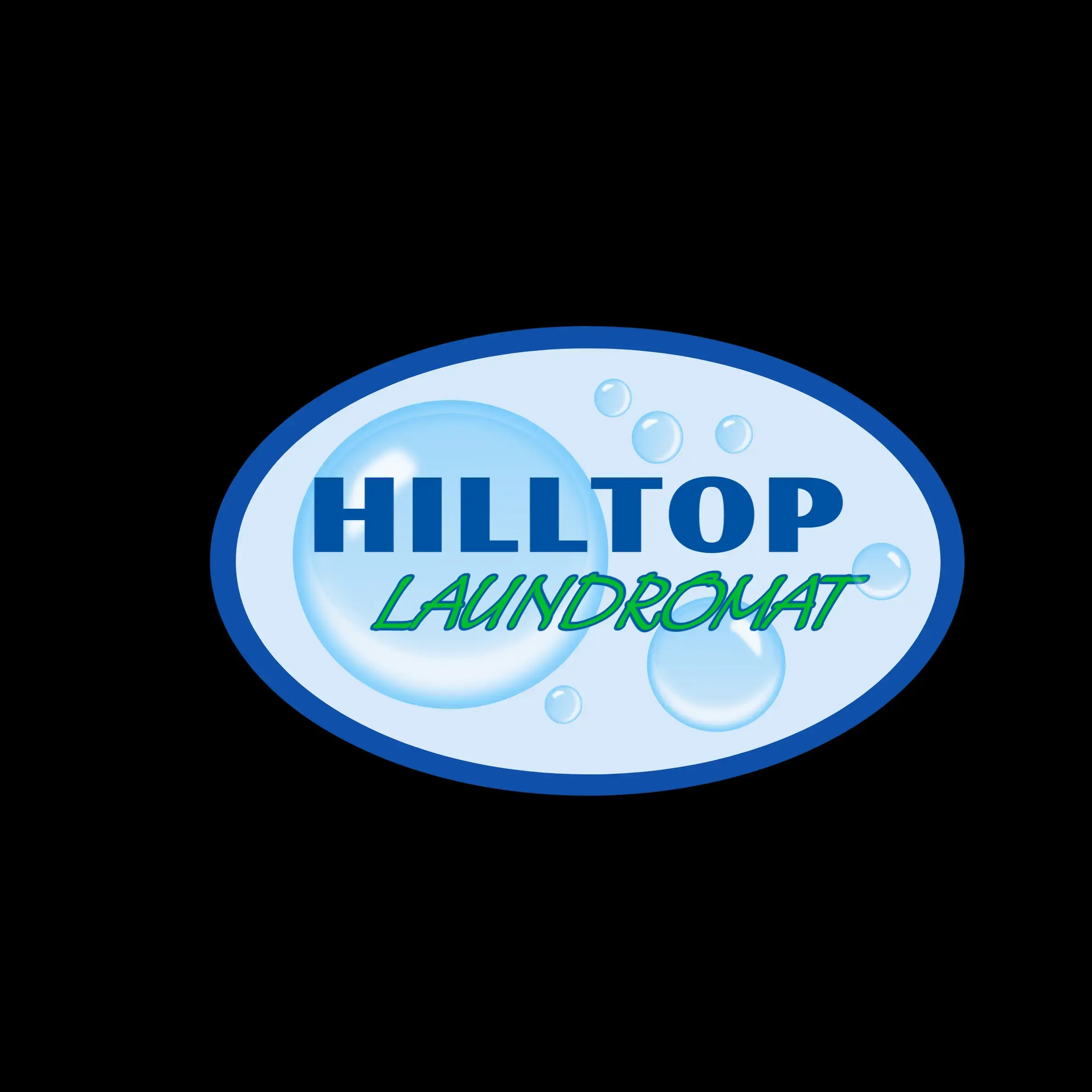 Hilltop Laundromat thumbnail 18