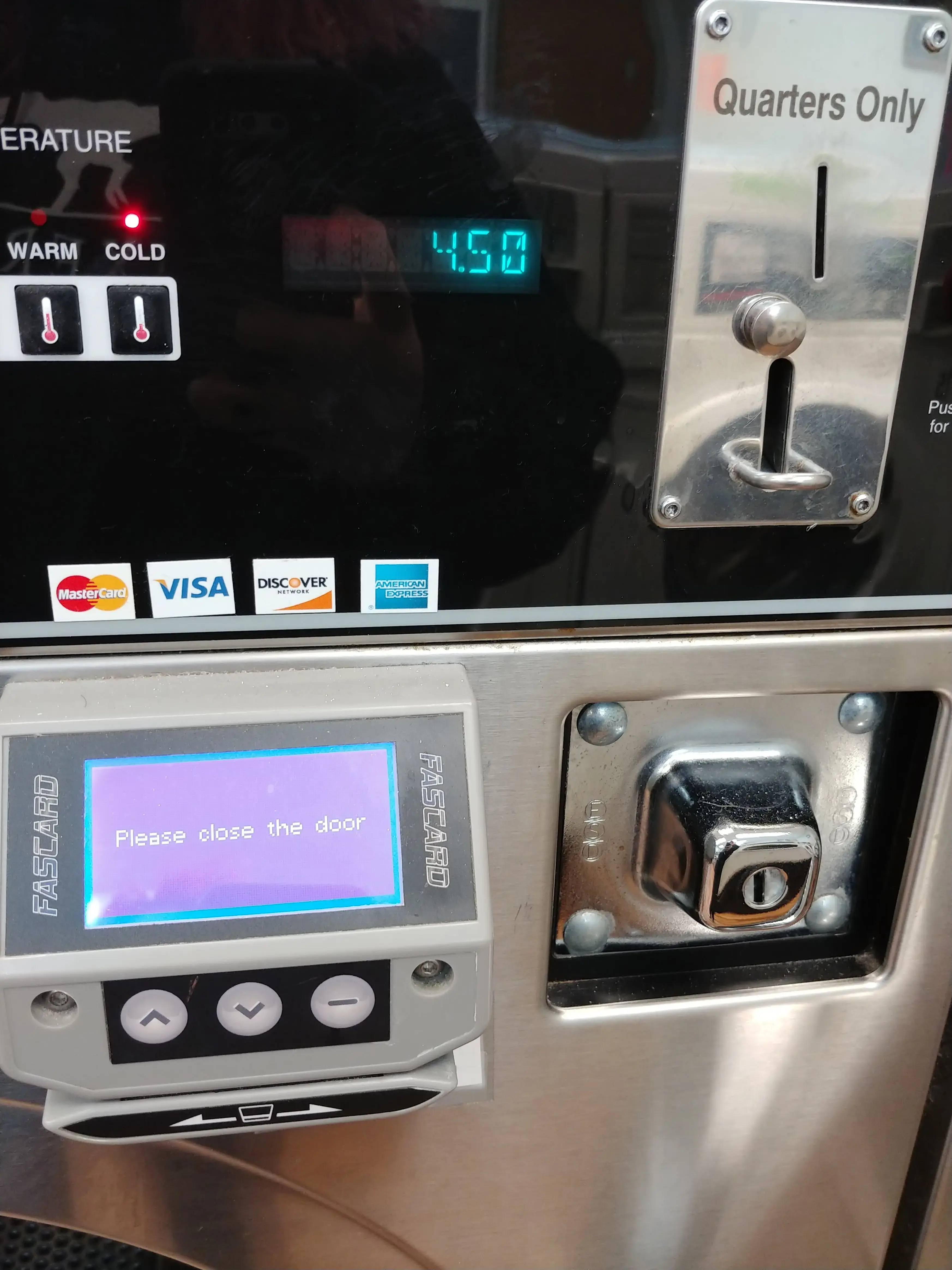 Hixson Coin Laundry thumbnail 12