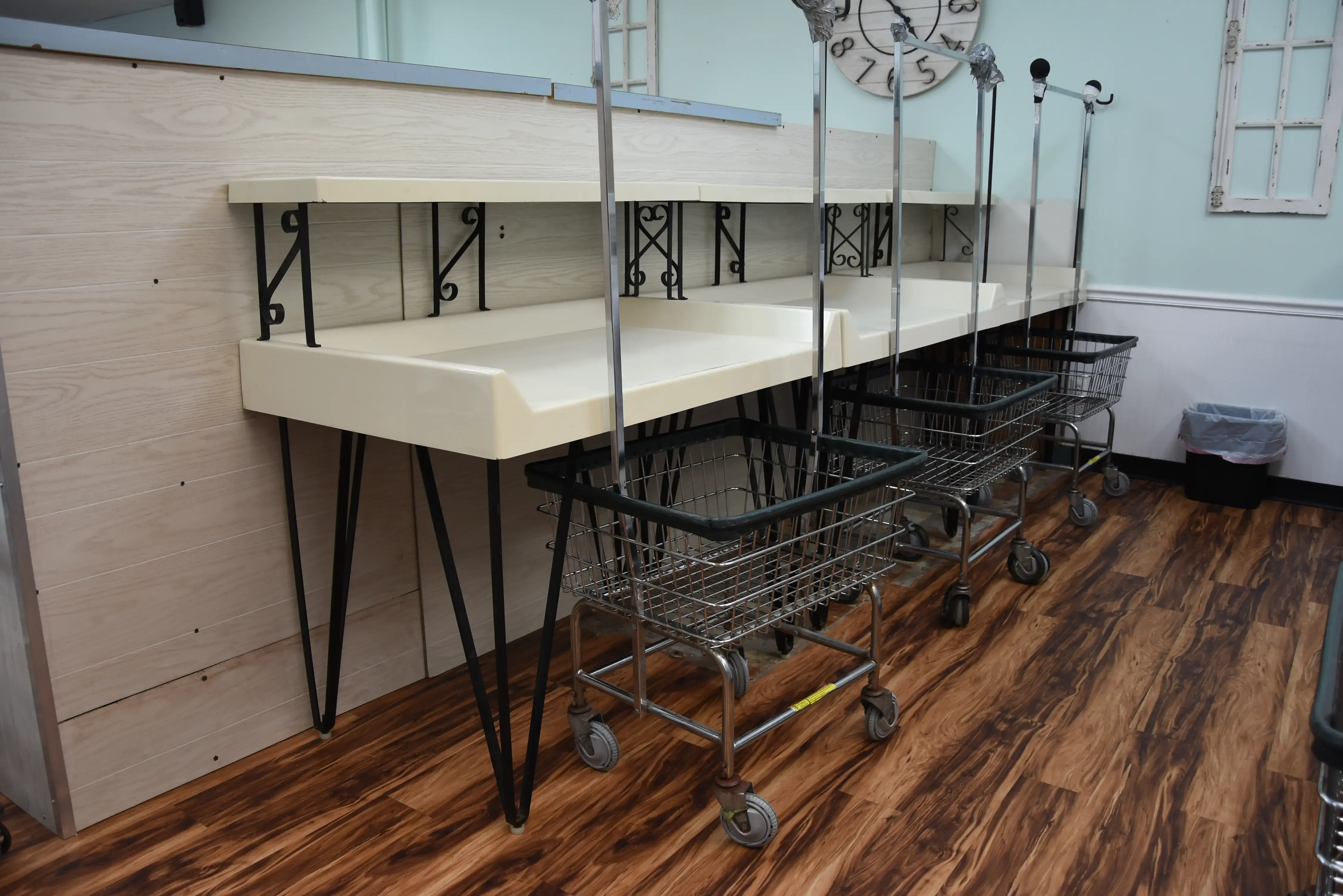 Hixson Coin Laundry - Image 6