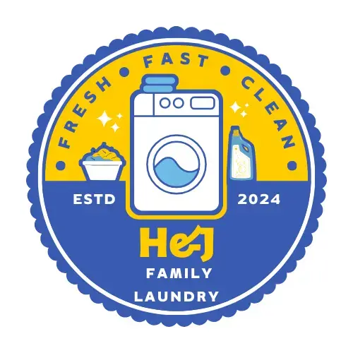 H&J Family Laundry thumbnail 8