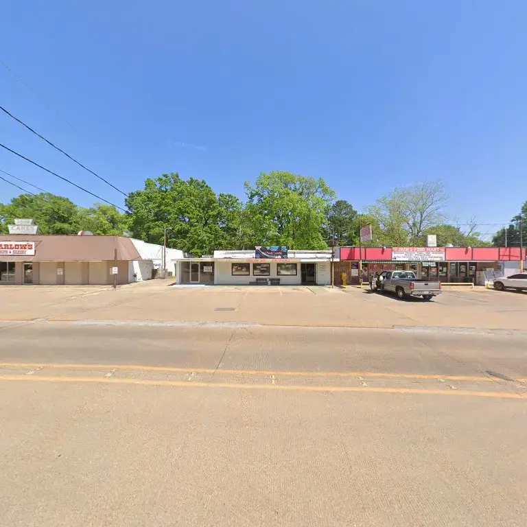 H&J Family Laundry - Image 11